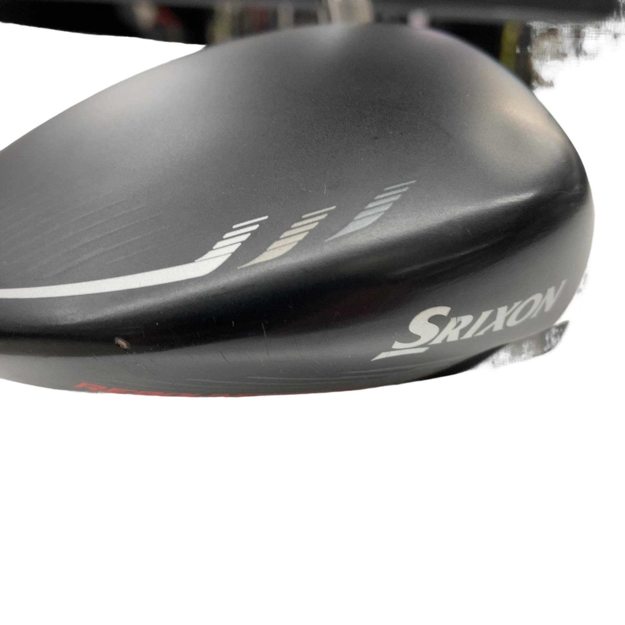 rqhwnm@ywT@l@hh@PODT°