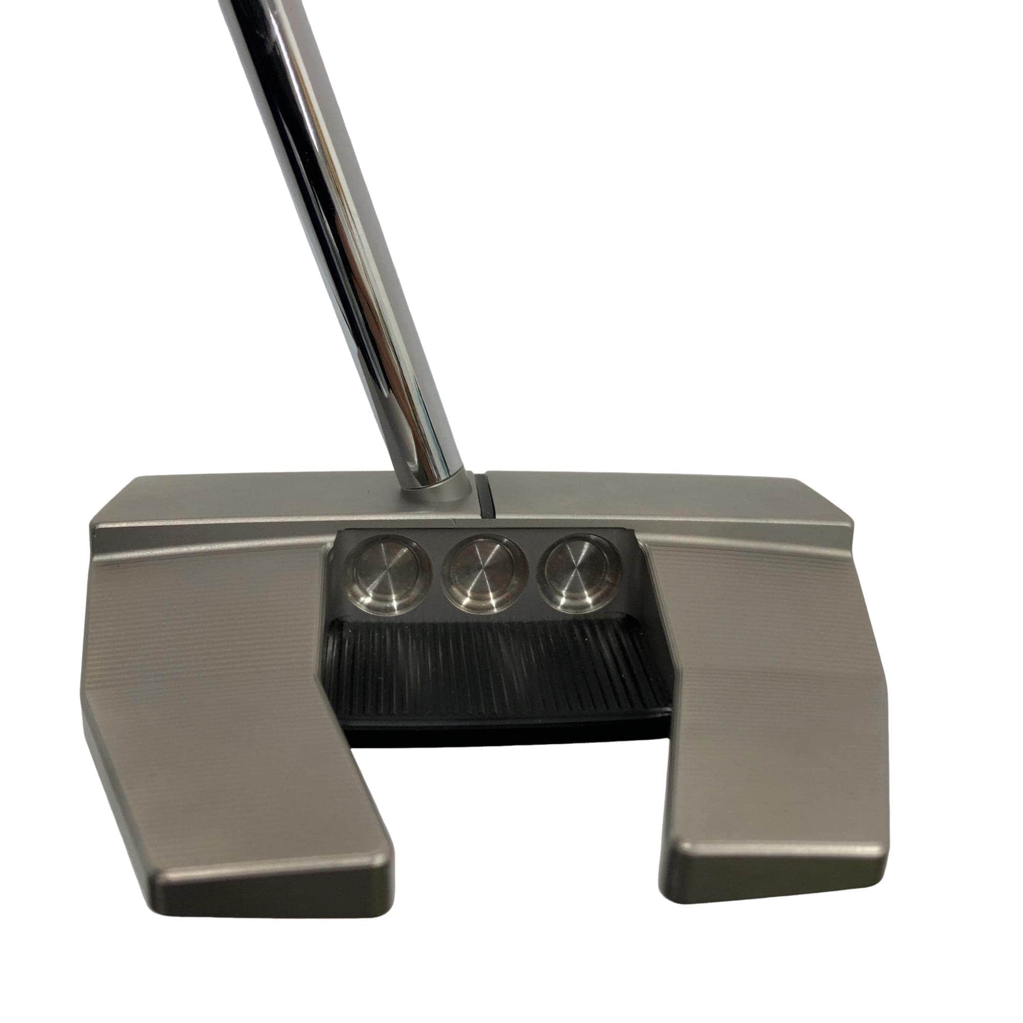 �r�b�n�s�s�x�@�b�`�l�d�q�n�m�@�o�g�`�m�s�n�l�@�w�@�T�r�i�Q�O�Q�Q�j�@�R�S�C���`