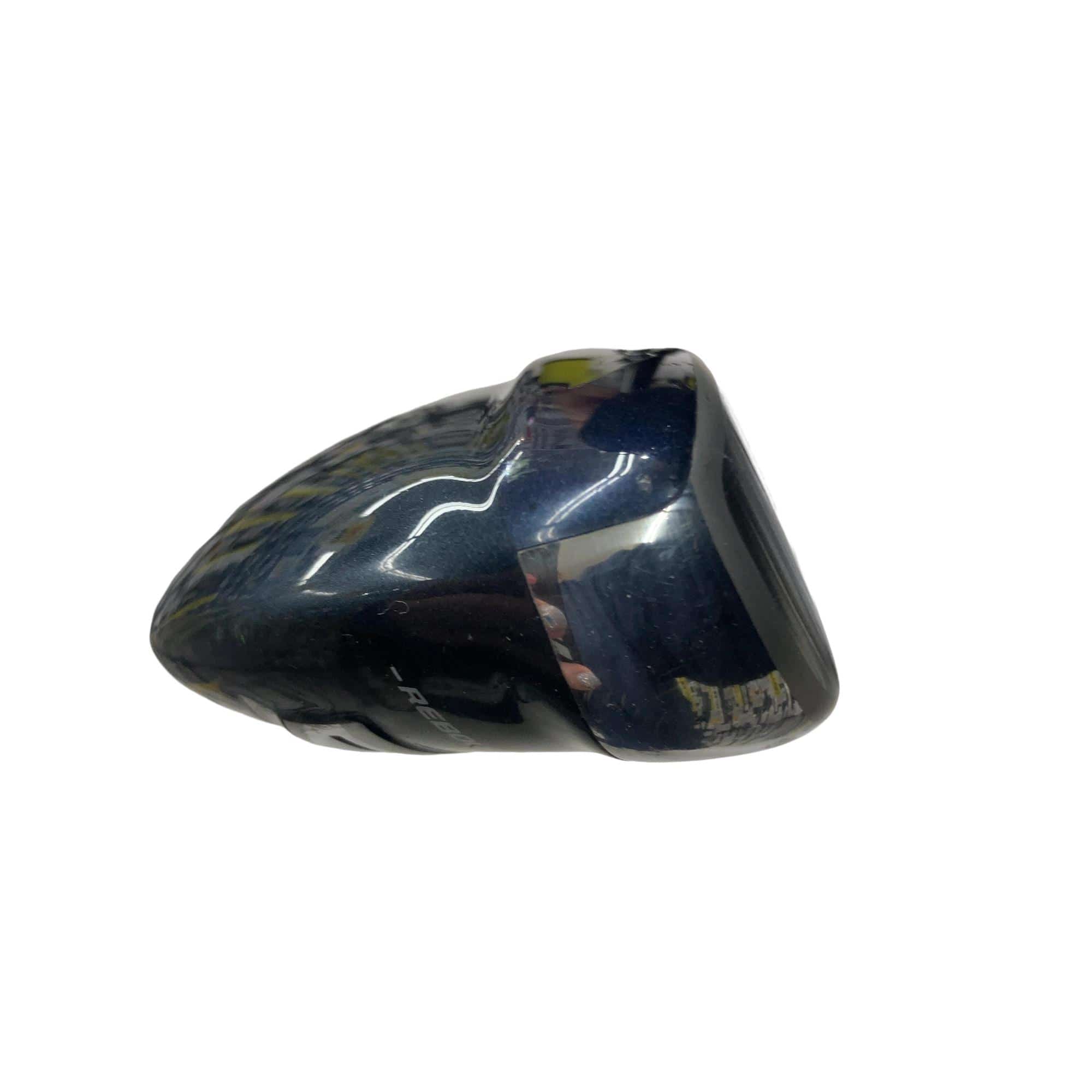 �w�w�h�n�i�Q�O�Q�Q�j�@�g�S