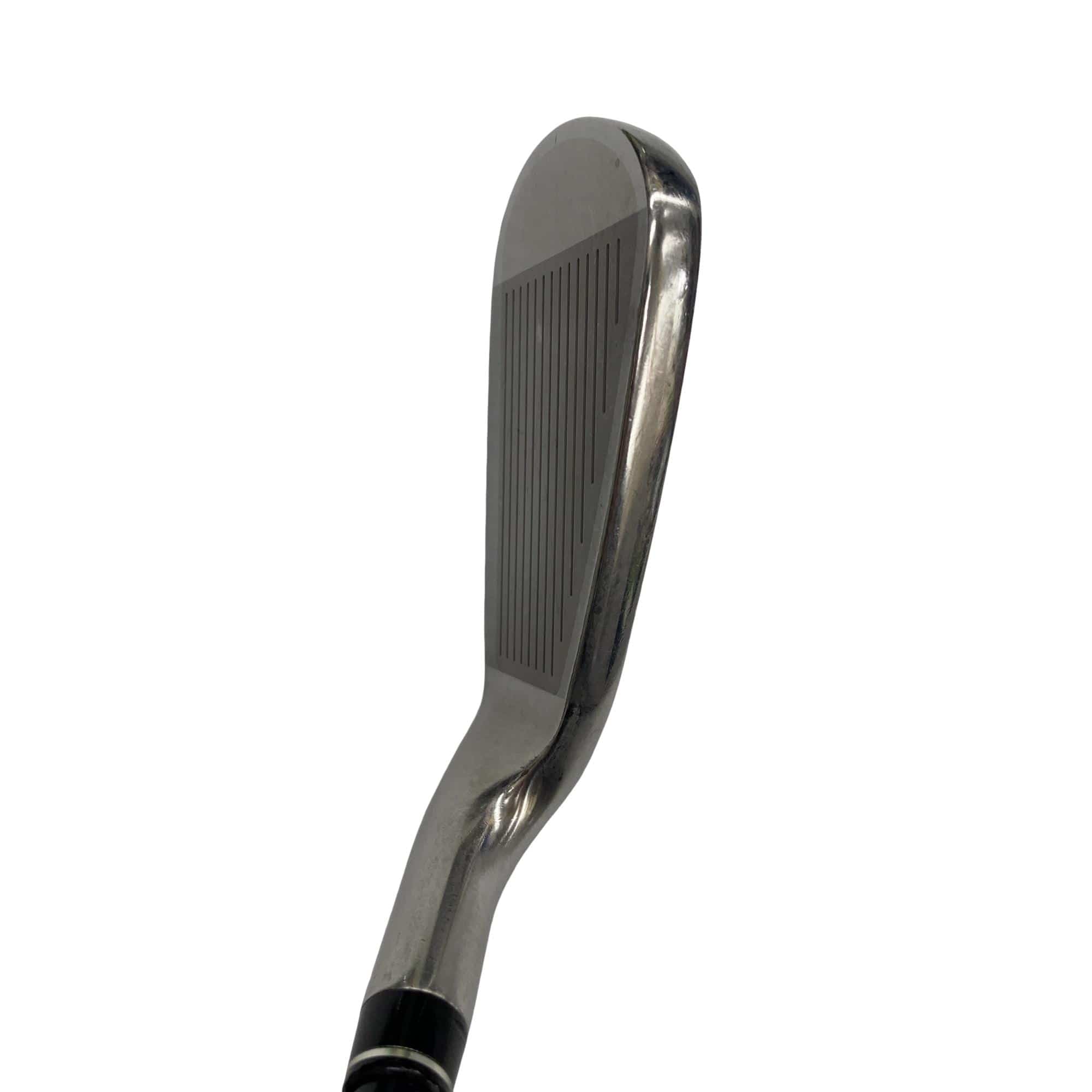 �w�w�h�n�i�Q�O�Q�Q�j�@�T�r�i���{���F�T�{�Z�b�g�j