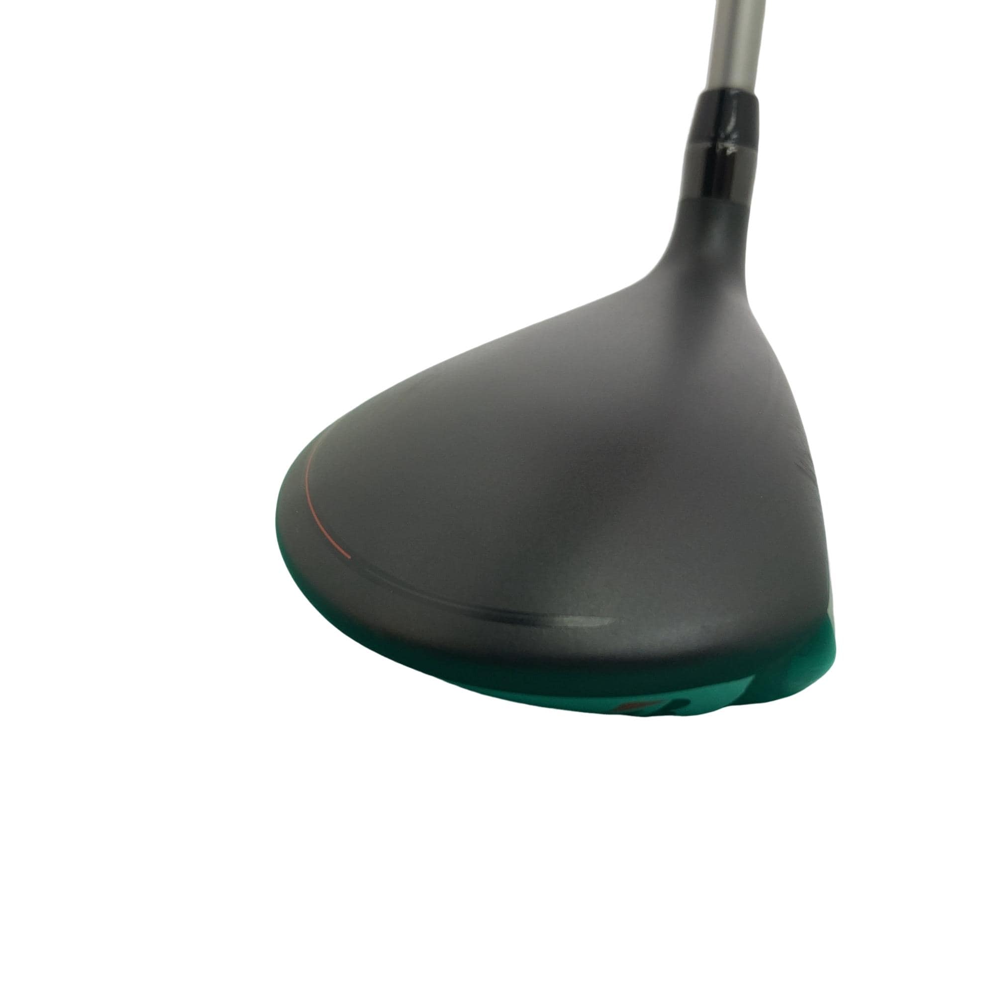 �a�q�h�c�f�d�r�s�n�m�d�@�a�P�@�T�v