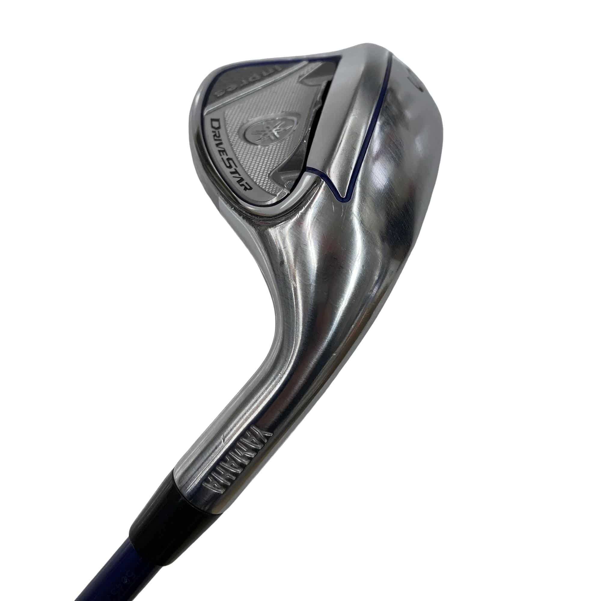 �������������@�c�q�h�u�d�r�s�`�q�@�r�v