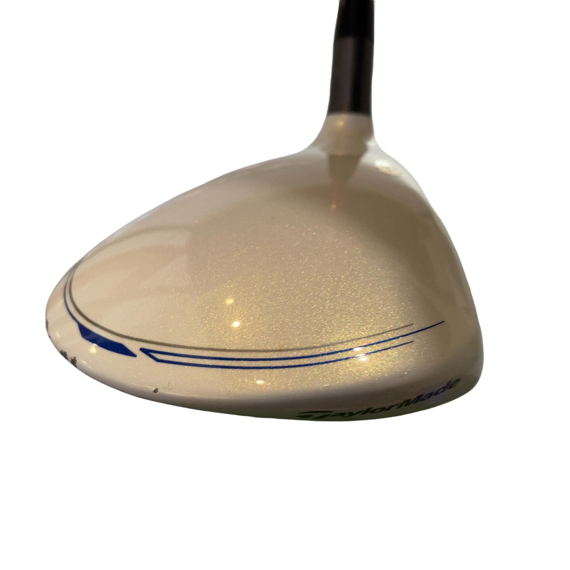 �f�k�n�h�q�d�@�e�@�T�v