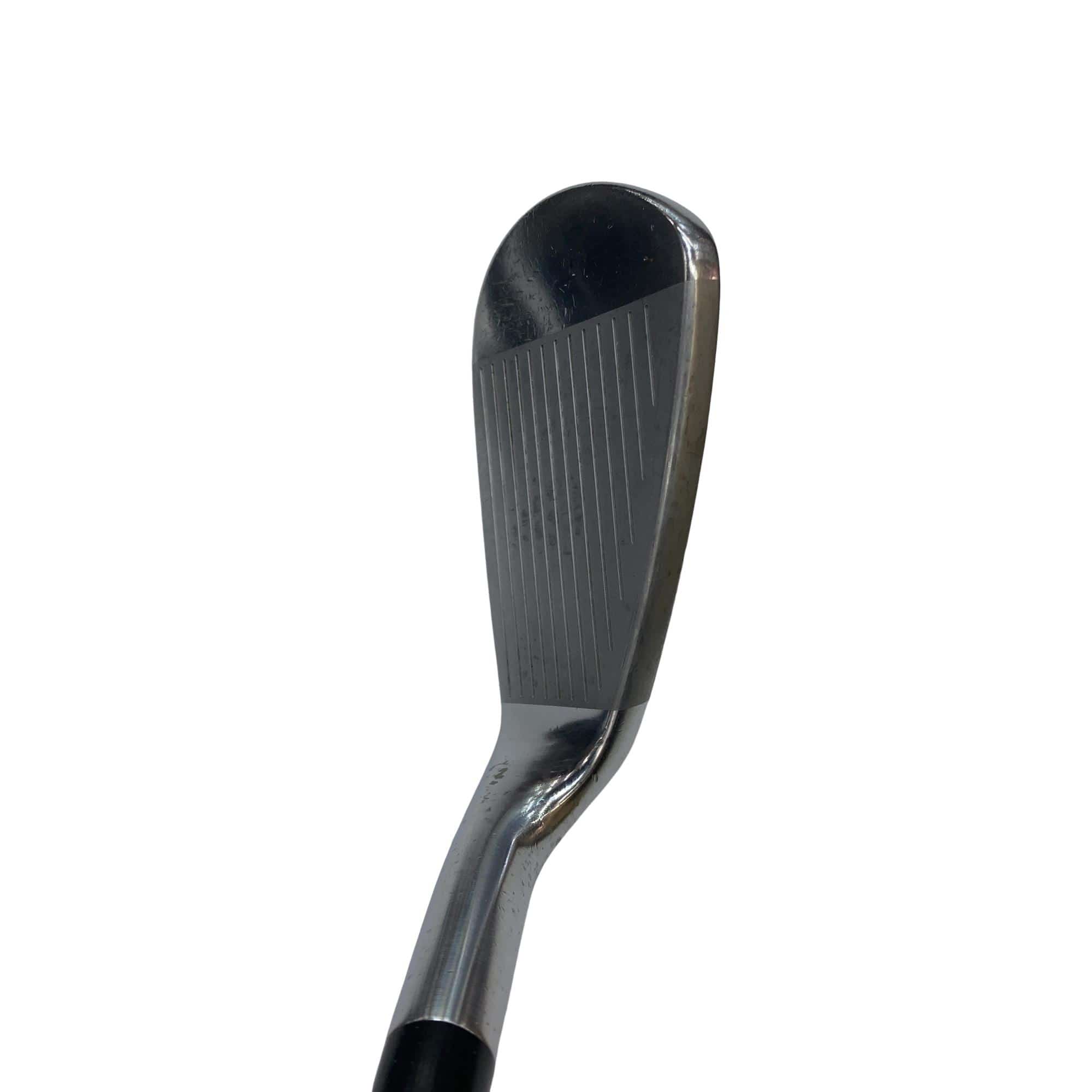 sntqrs`fd@w|ak`cd@fqiQOPSj@Uri{FT{Zbgj