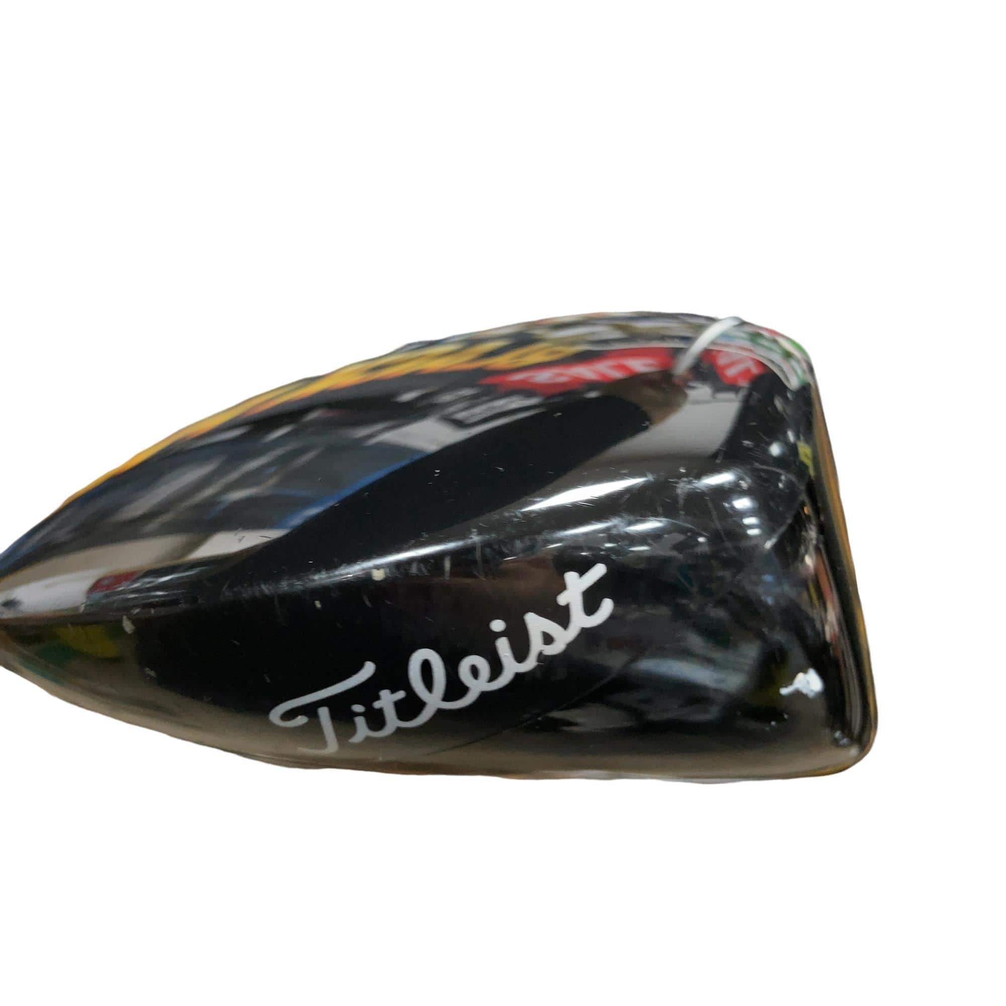 �s�r�P�@�P�O�D�T°