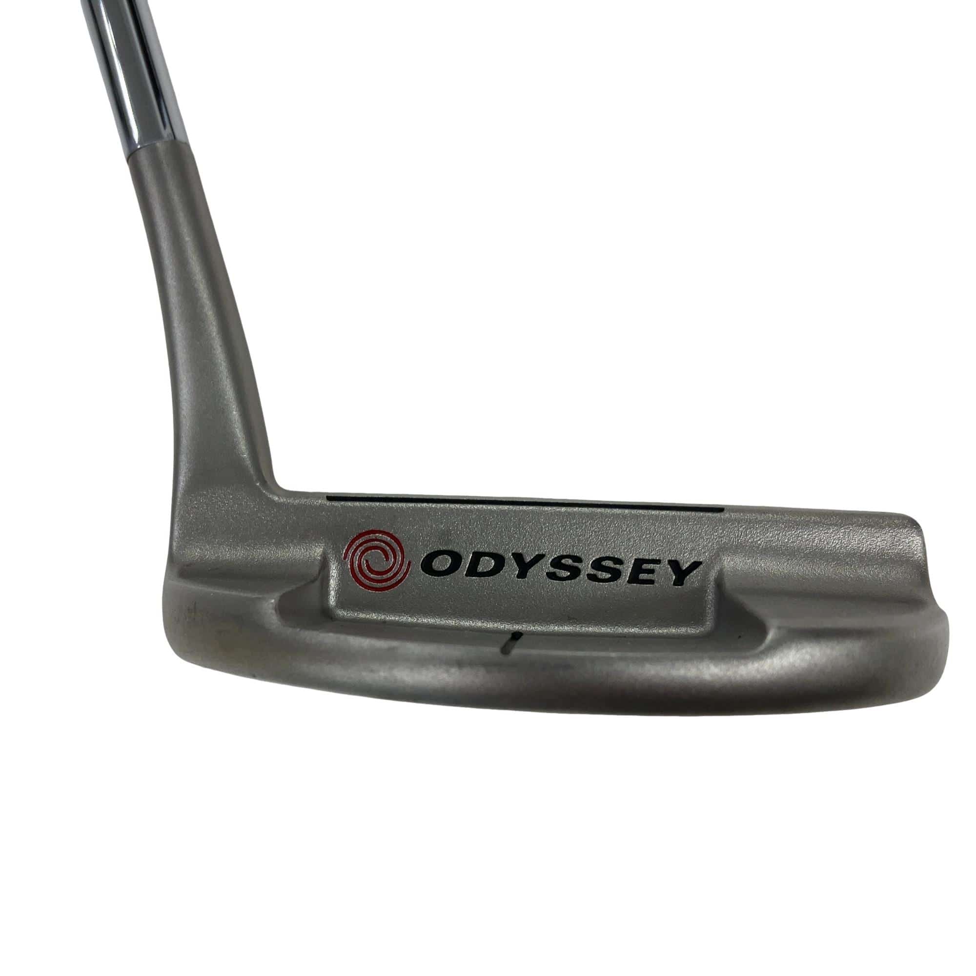 vghsd@gns@oqn@X@QDO@RSC`