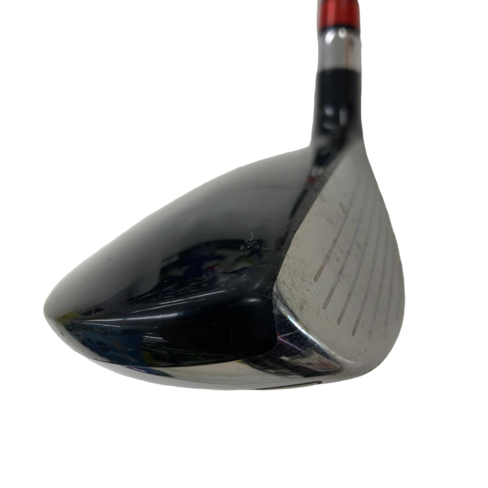 bxadq@rs`q@m`mn@u@mdws`fd@tT