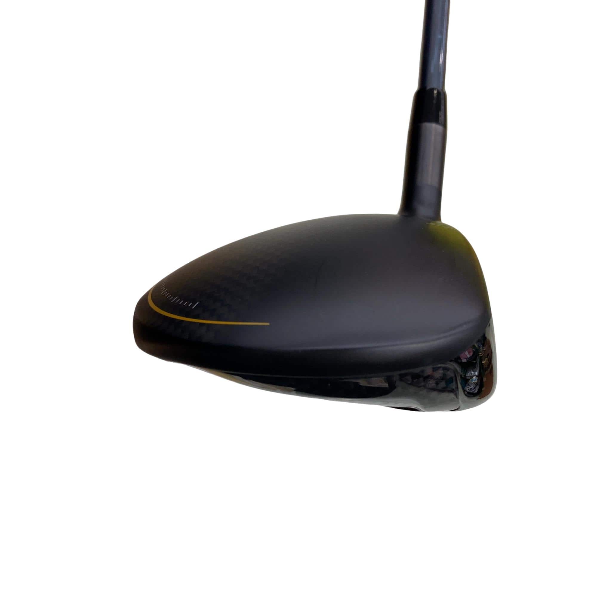 �q�n�f�t�d�@�r�s�@�k�r�@�S�v