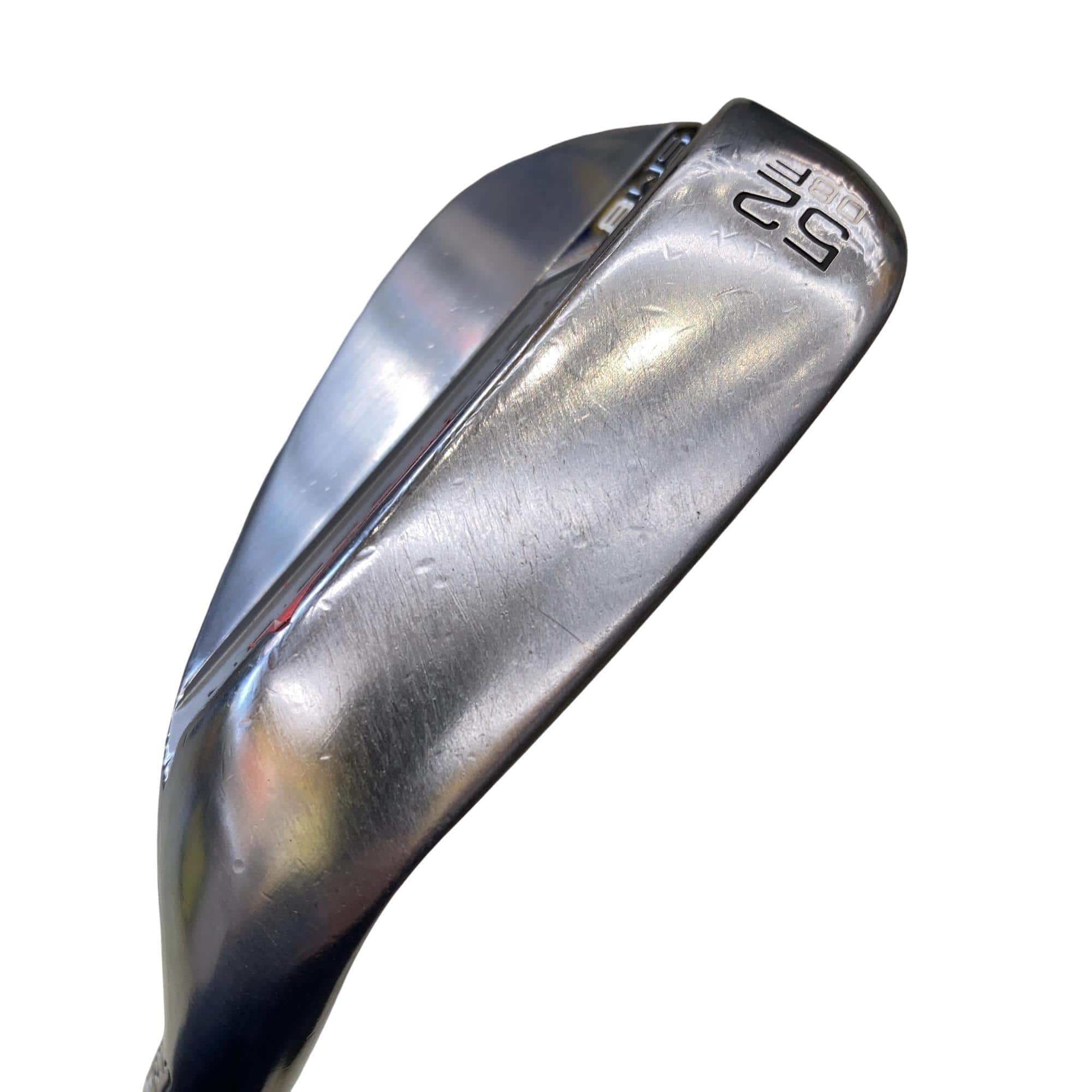 �u�n�j�d�x�@�r�o�h�m�@�l�h�k�k�d�c�@�r�l�W�@�c�A�[�N�����@�T�Q°�^�O�W°�e