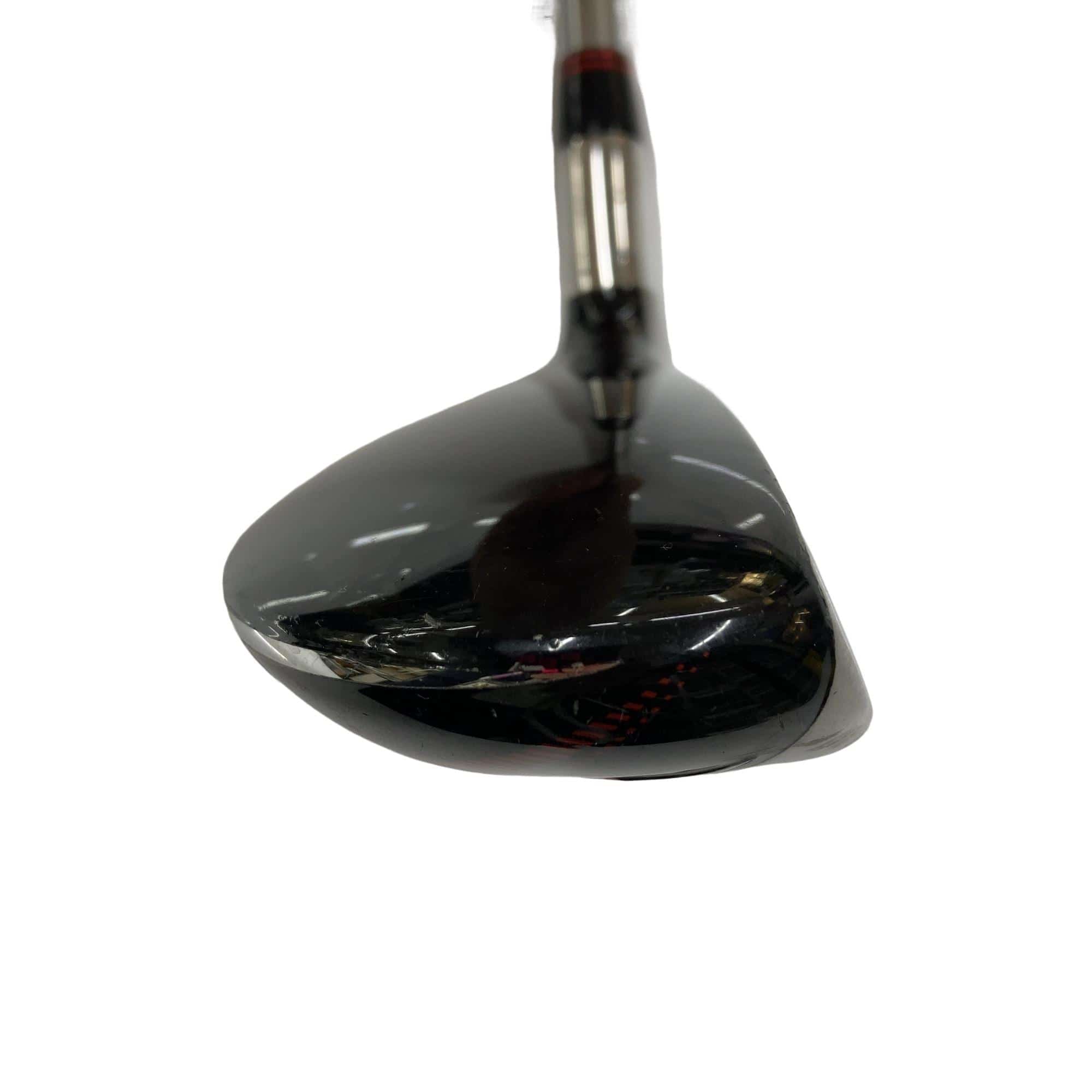 sntqrs`fd@w|cqhud@fqiQOPOj@tS