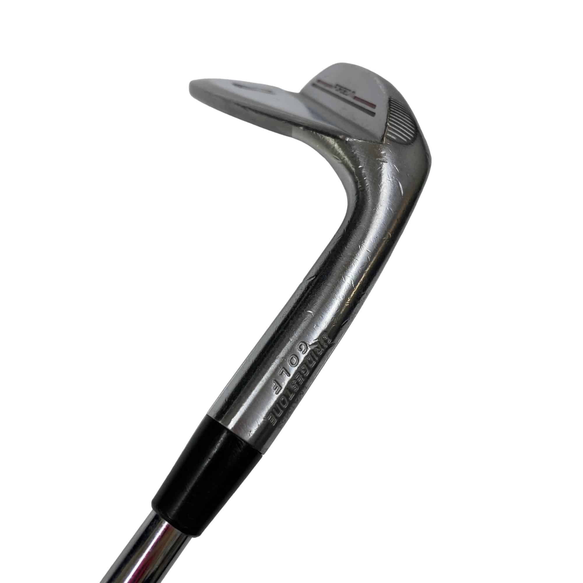 aqhcfdrsnmd@enqfdciVo[j@TU°^PS°