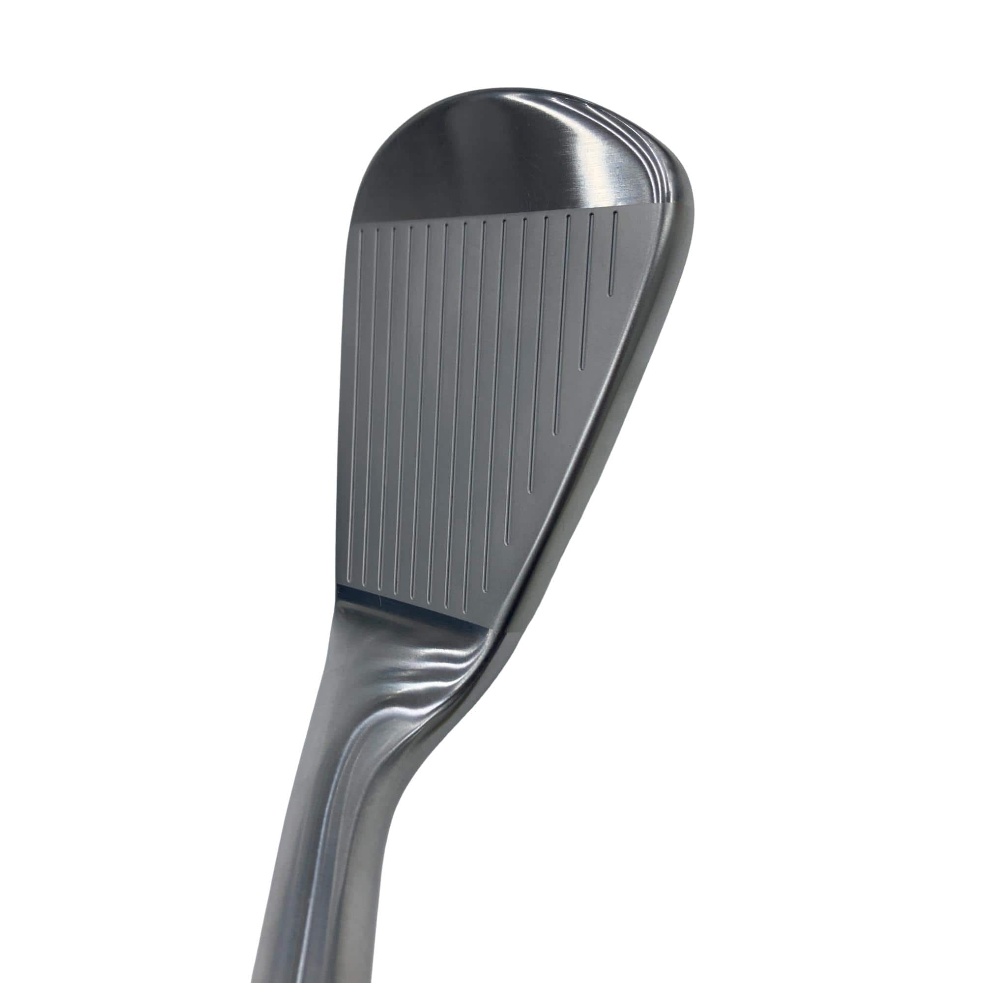 �w�@�e�n�q�f�d�c�@�l�`�w�i�Q�O�Q�T�j�@�V�r�i���{���F�U�{�Z�b�g�j