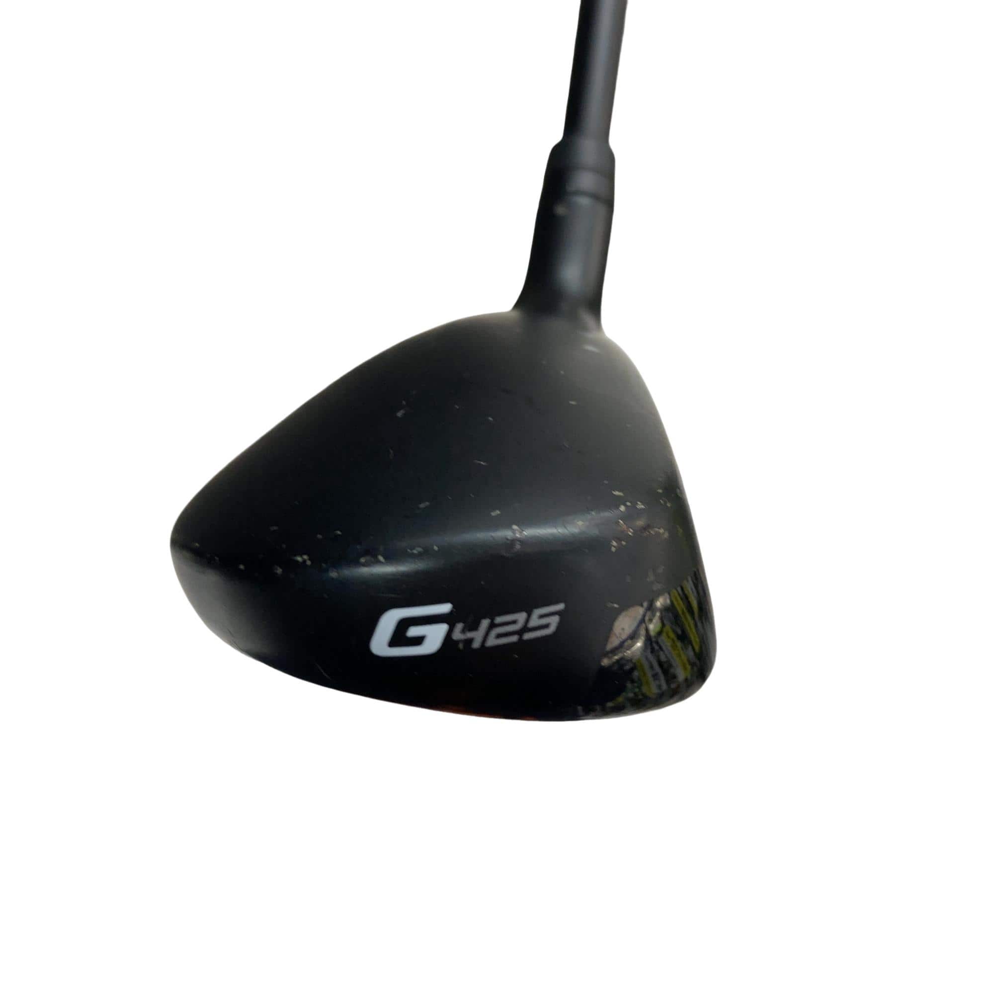 �f�S�Q�T�@�t�T�i�A�[�R�X�����j