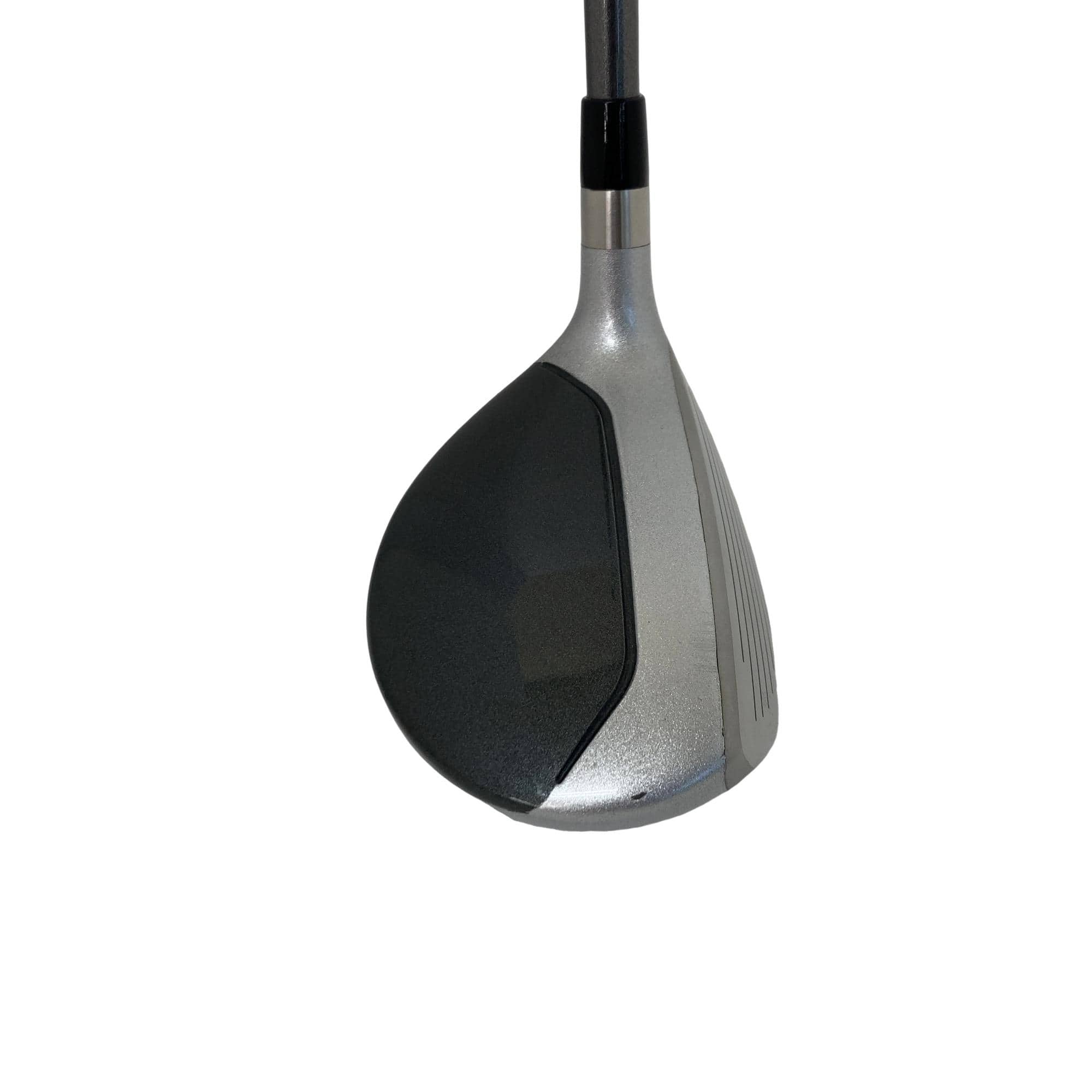 �r�t�q�d�@�c�c�@�l�h�@�t�T