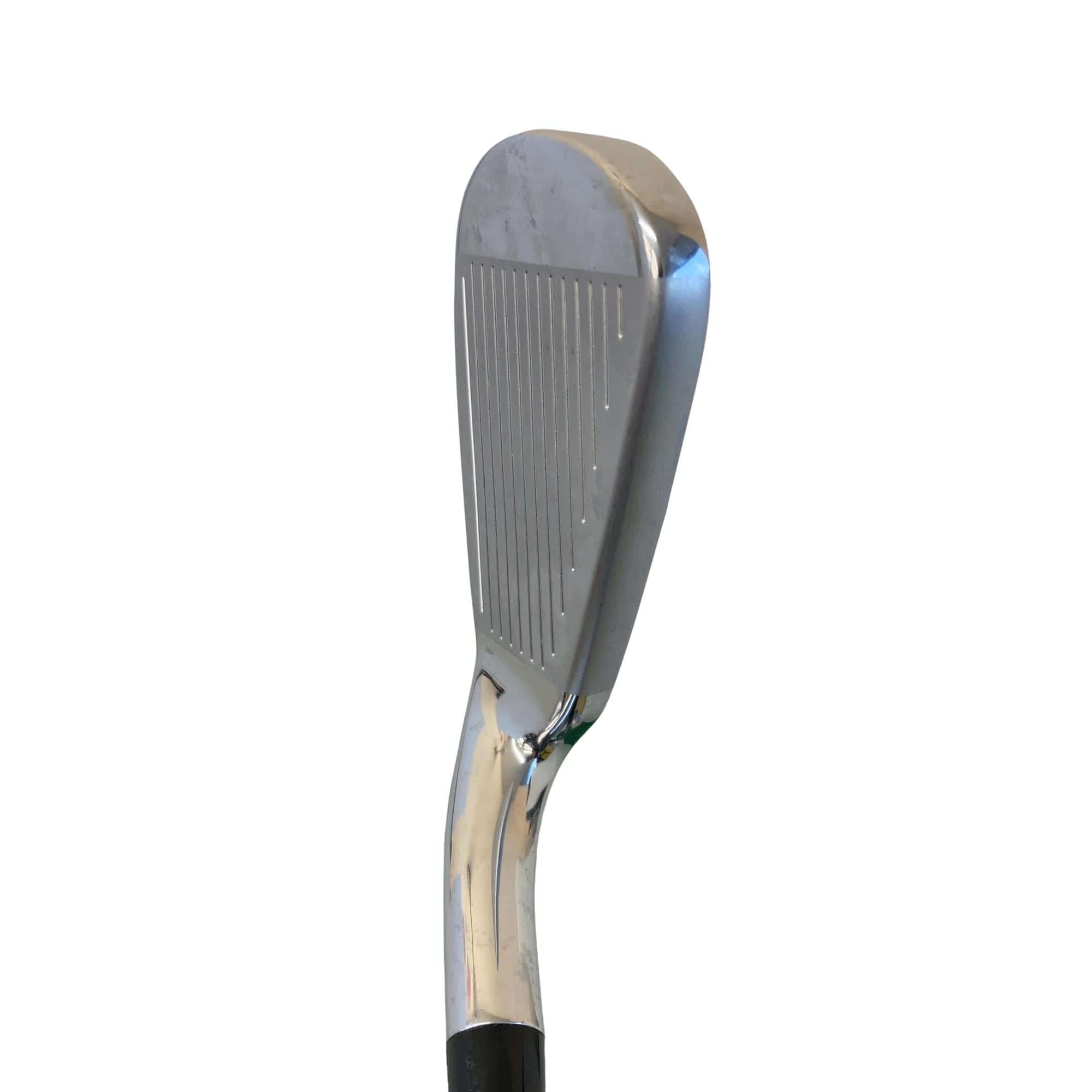 l@fknhqd@Vri{FV{Zbgj