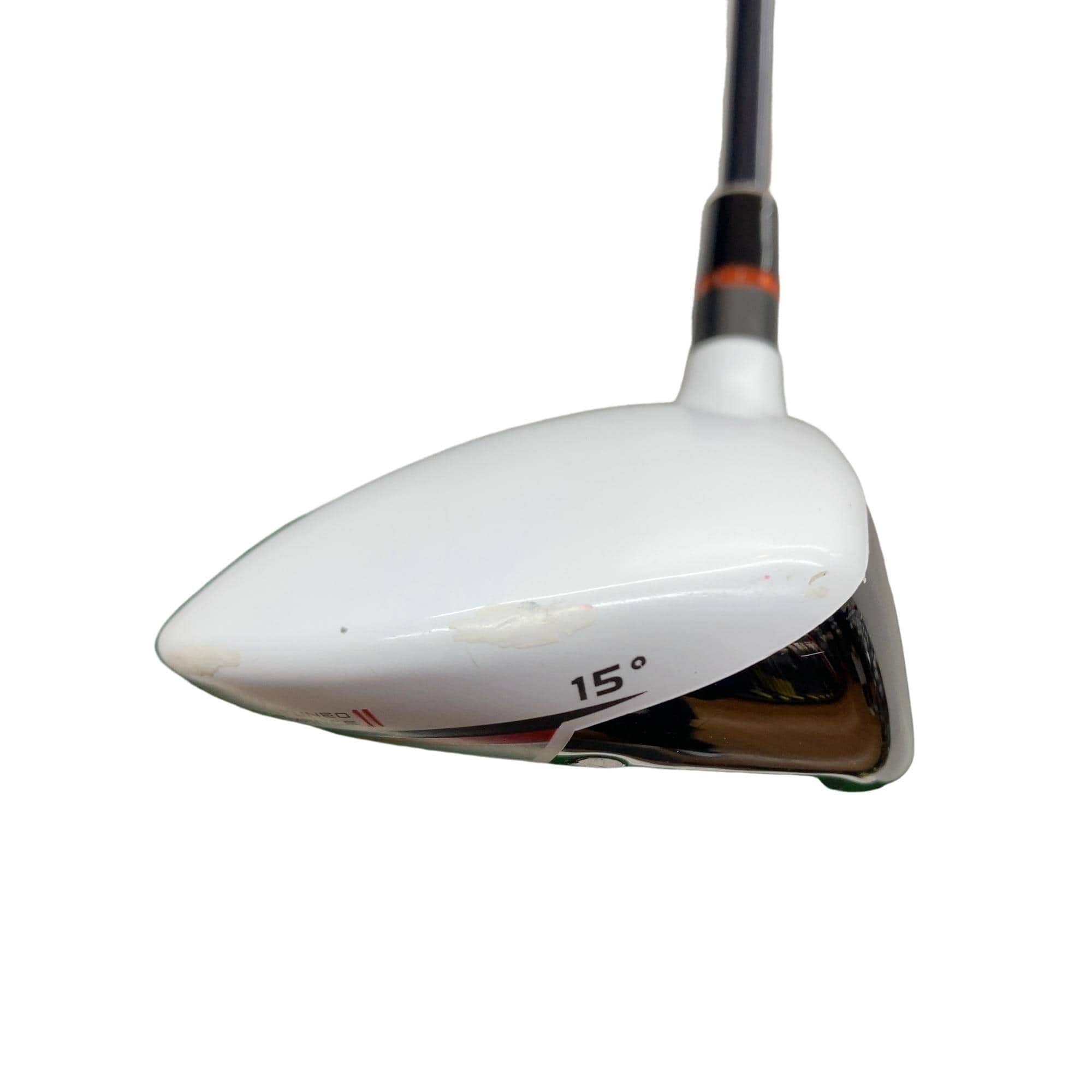 �q�P�T�@�R�v