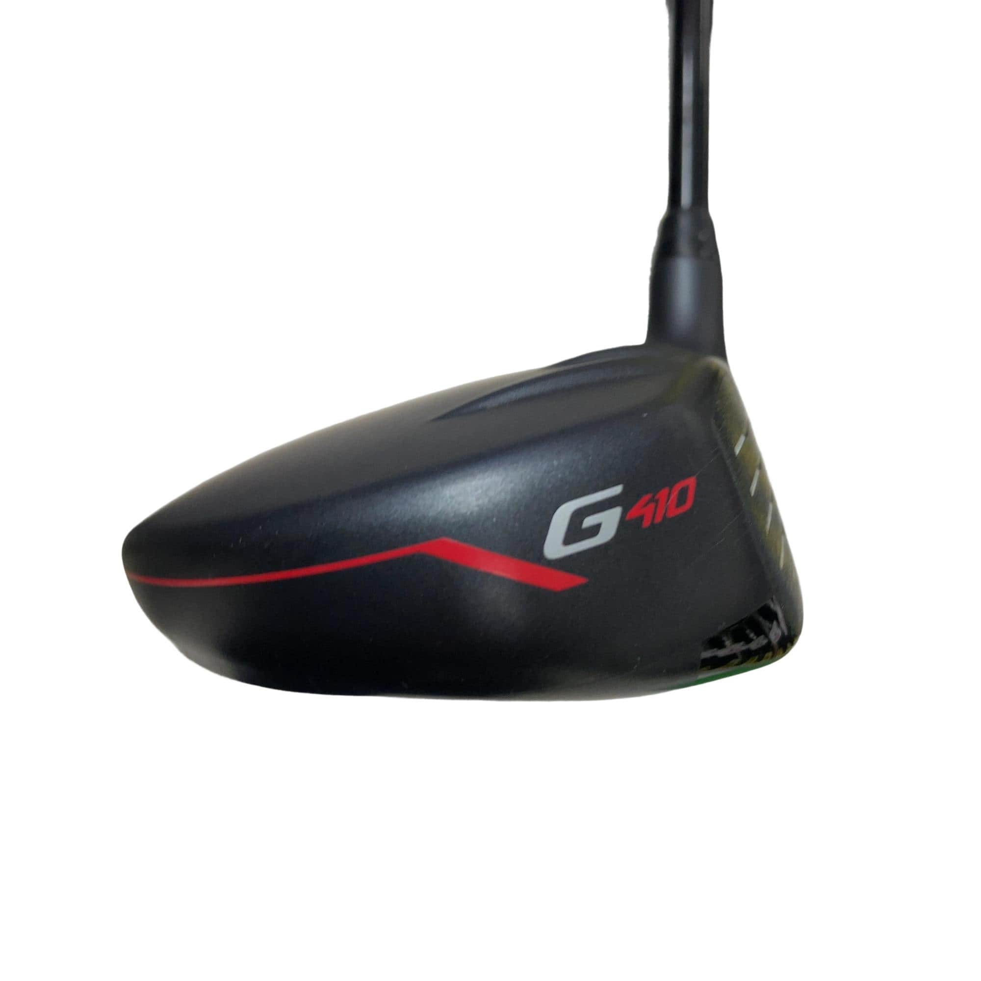 �f�S�P�O�@�T�v