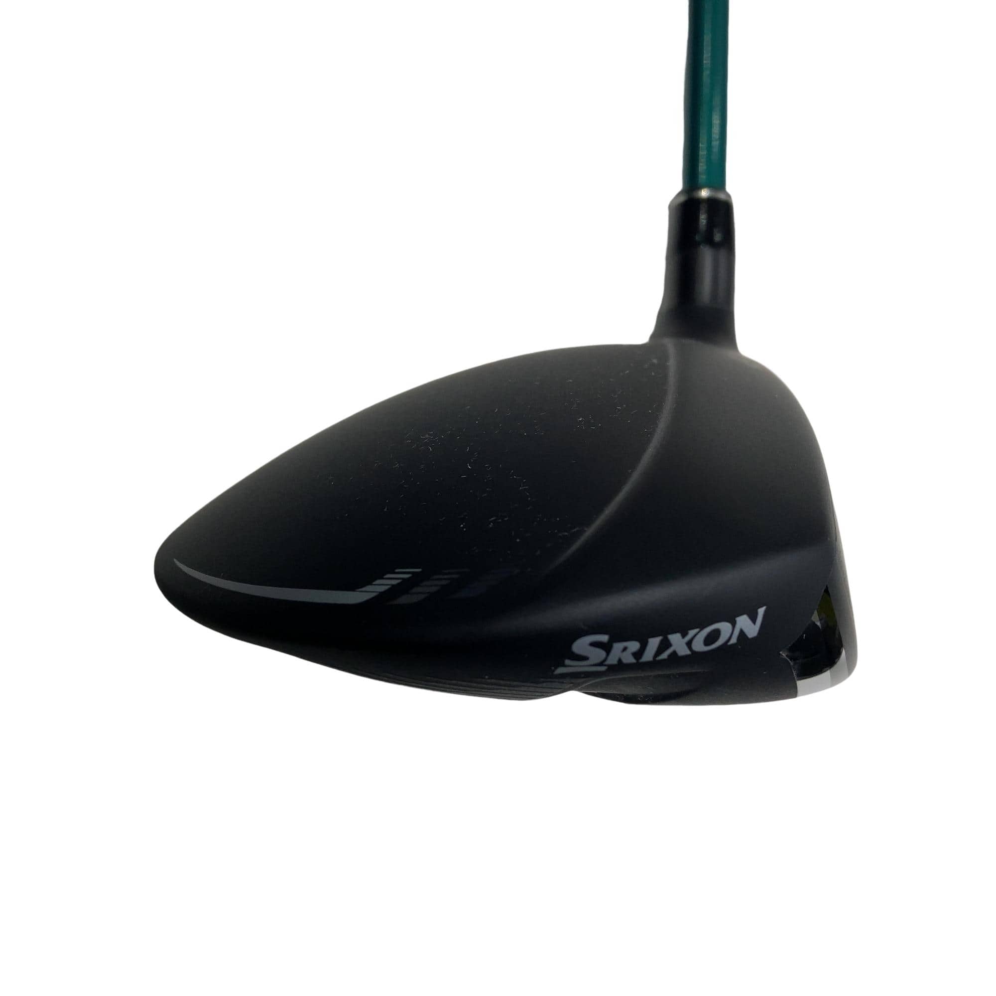 �r�q�h�w�n�m�@�y�w�@�l���@�h�h�@�R�v