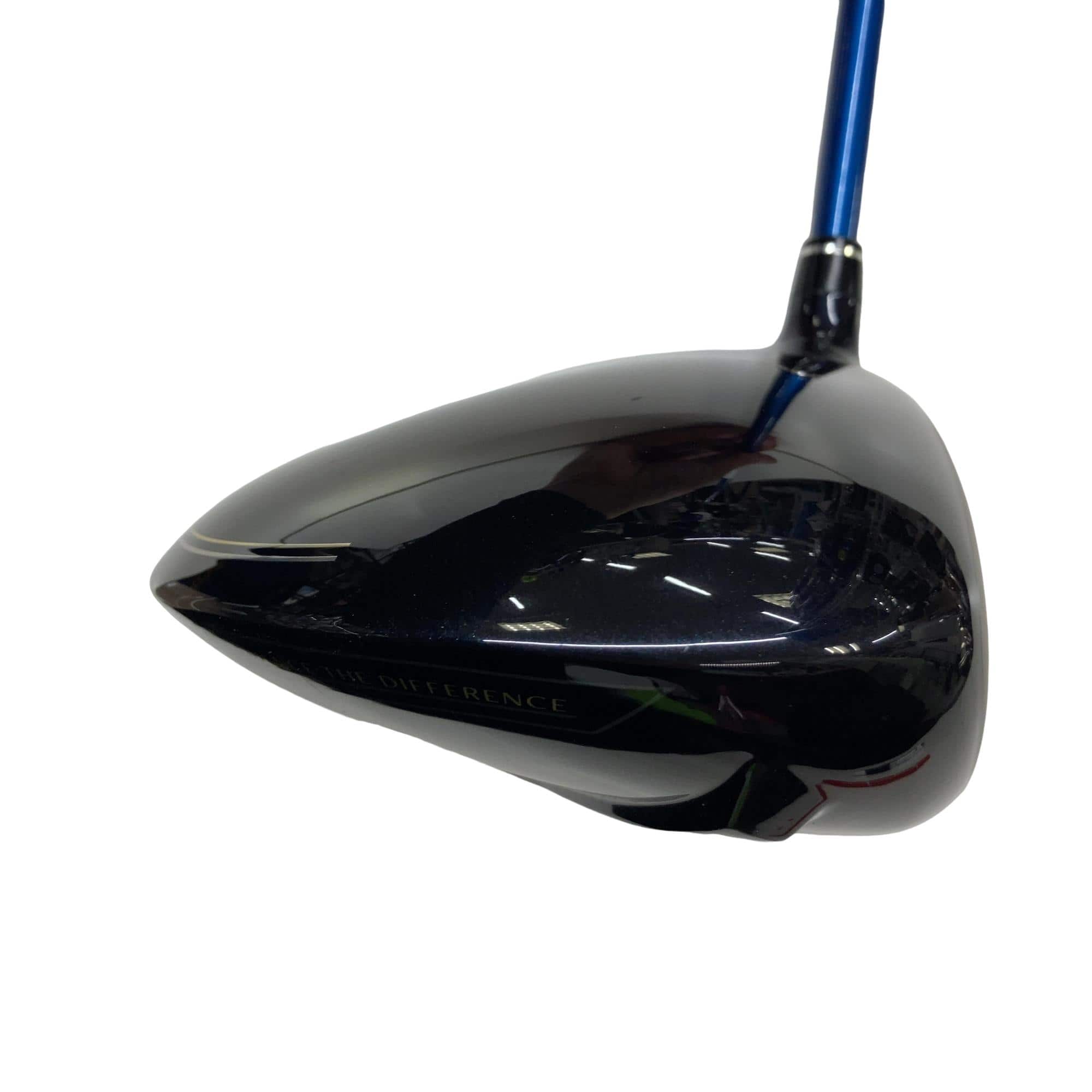 �w�w�h�n�i�Q�O�Q�S�j�@�P�P�D�T°