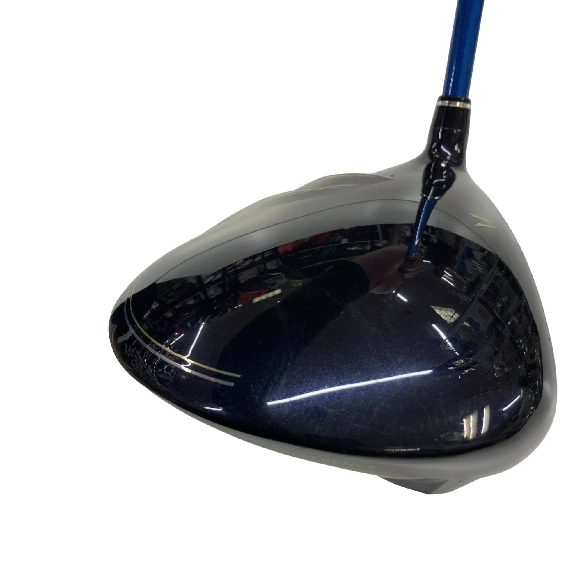 �w�w�h�n�i�Q�O�Q�S�j�@�P�O�D�T°