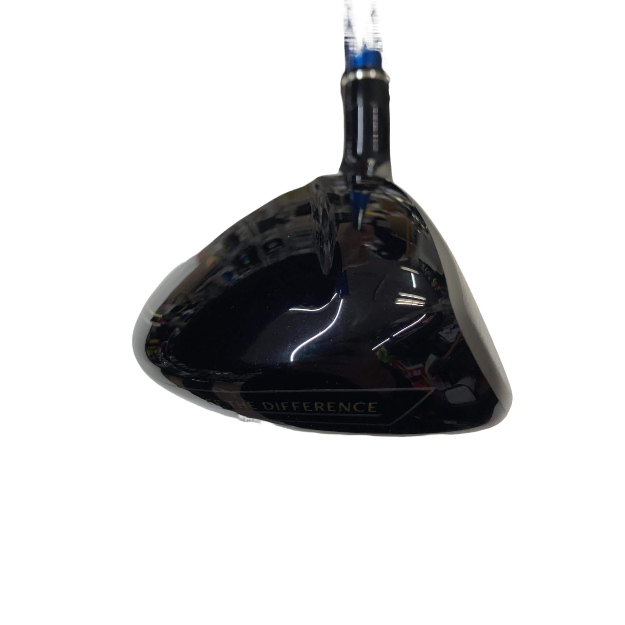 �w�w�h�n�i�Q�O�Q�S�j�@�g�U