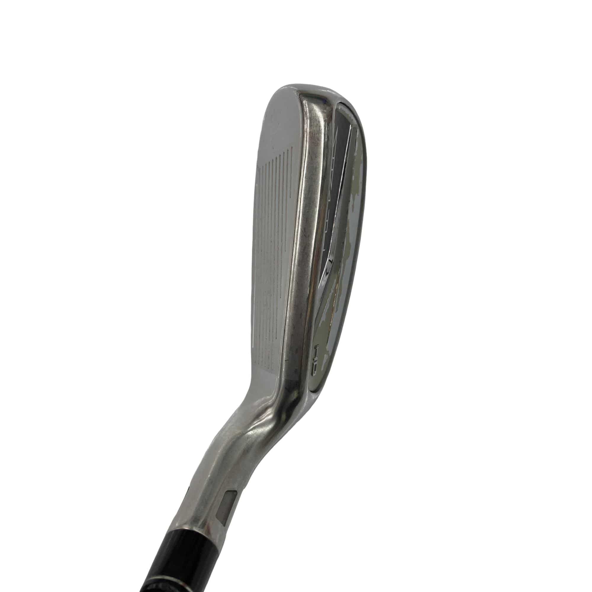 �r�s�d�`�k�s�g�@�g�c�i�Q�O�Q�R�j�@�V�r�i���{���F�V�{�Z�b�g�j