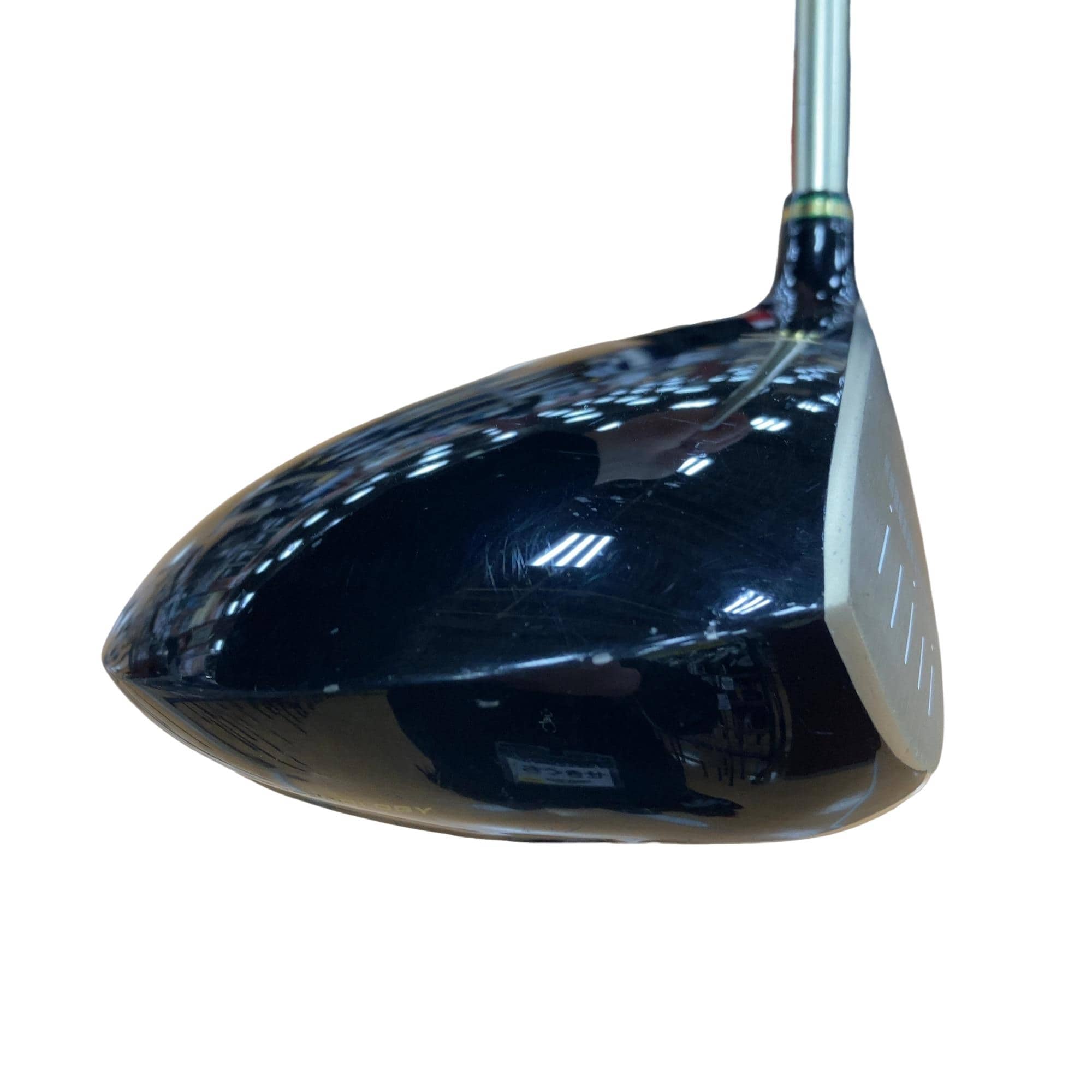 �w�w�h�n�@�o�q�h�l�d�i�Q�O�P�T�j�@�P�P�D�T°