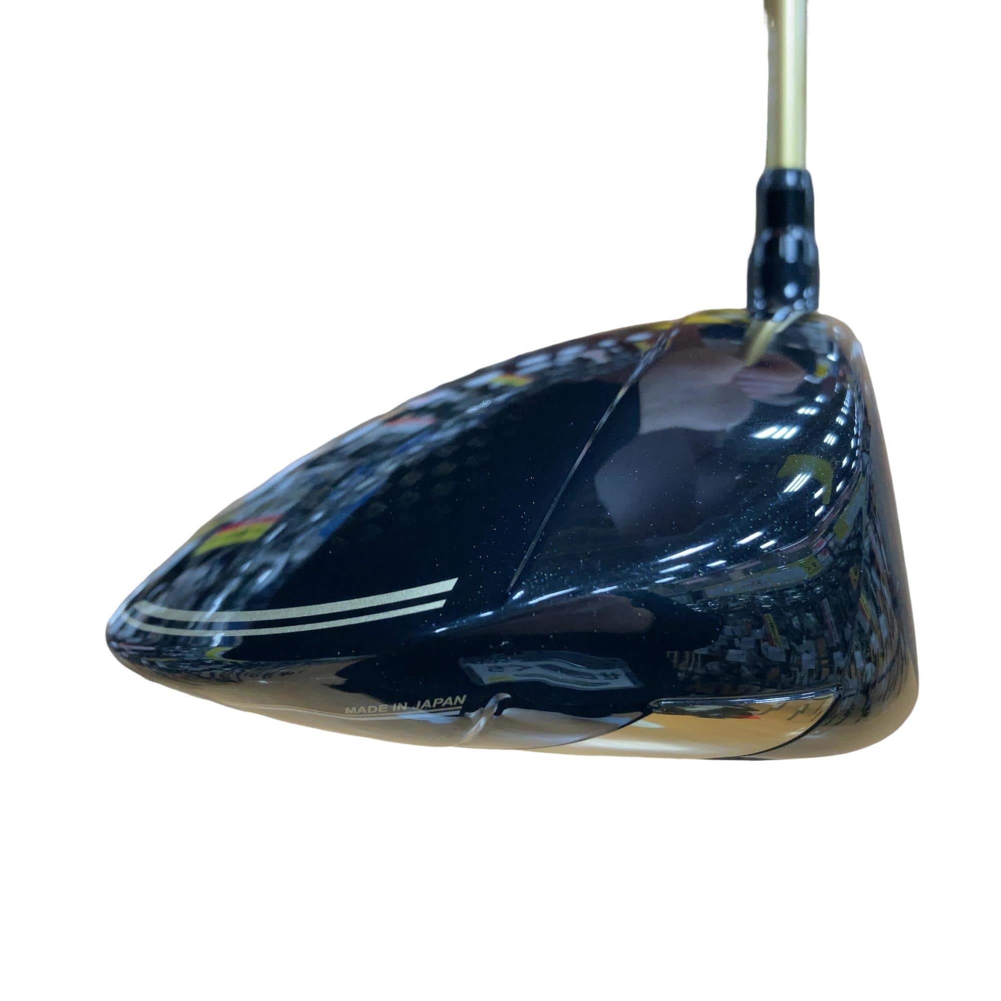 �d�y�n�m�d�@�q���������i�Q�O�Q�P�j�@�P�O�D�T°