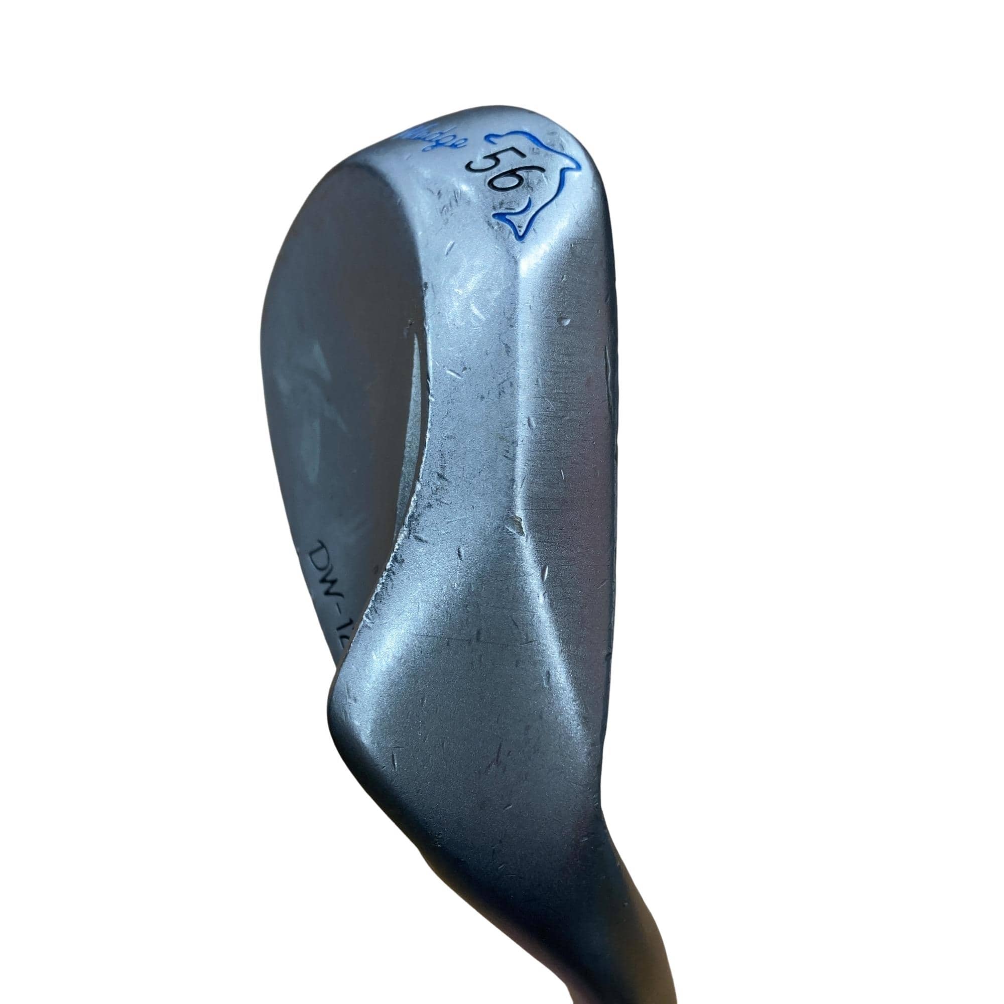 �c�������������@�v���������@�c�v�|�P�Q�O�f�@�V���o�[�@�T�U°