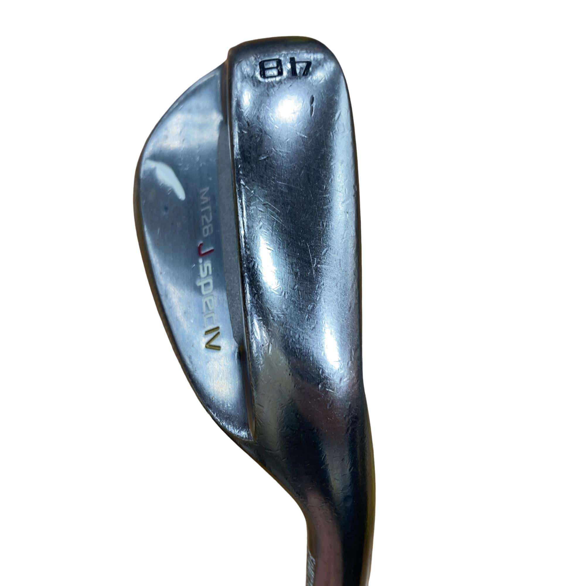 �l�s�|�Q�W�@�i�D�r�o�d�b�|�h�u�@�S�W°