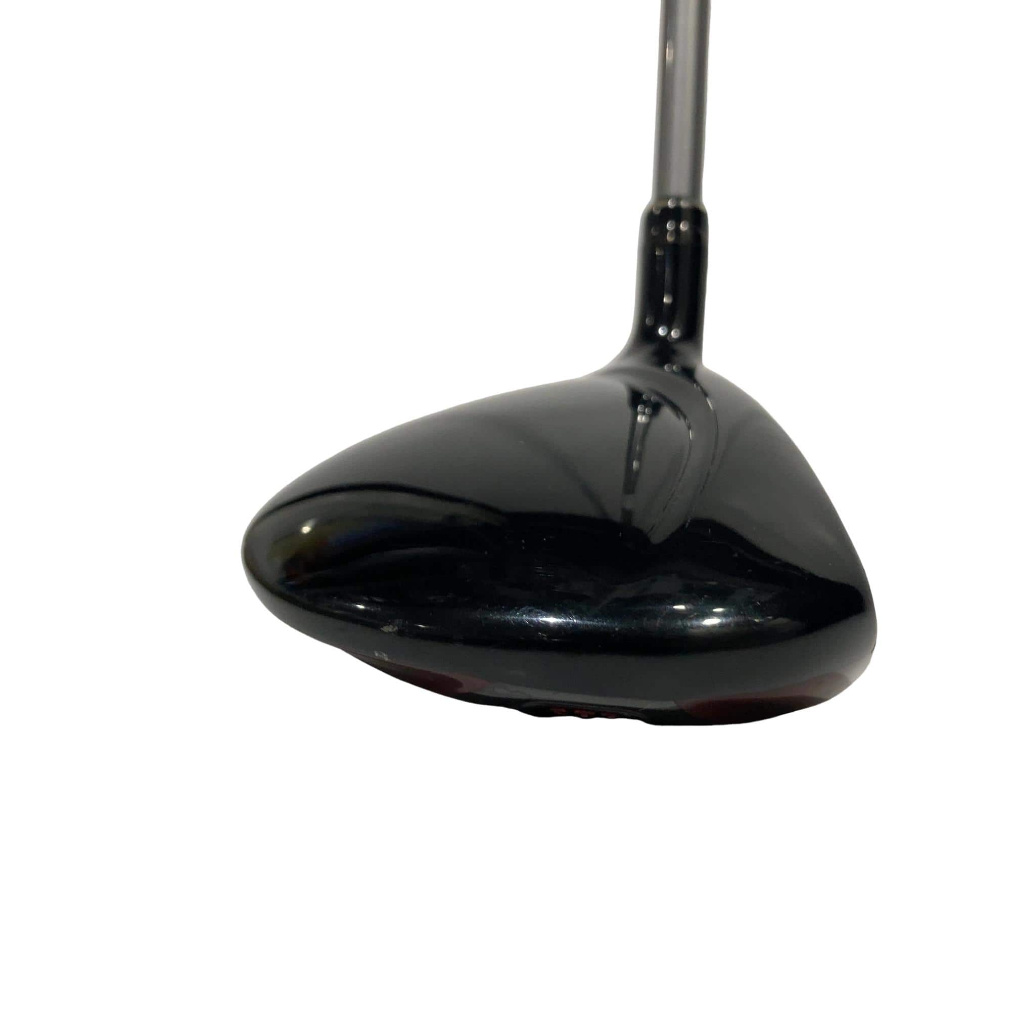 �������i�Q�O�P�V�j�@�@�V�v