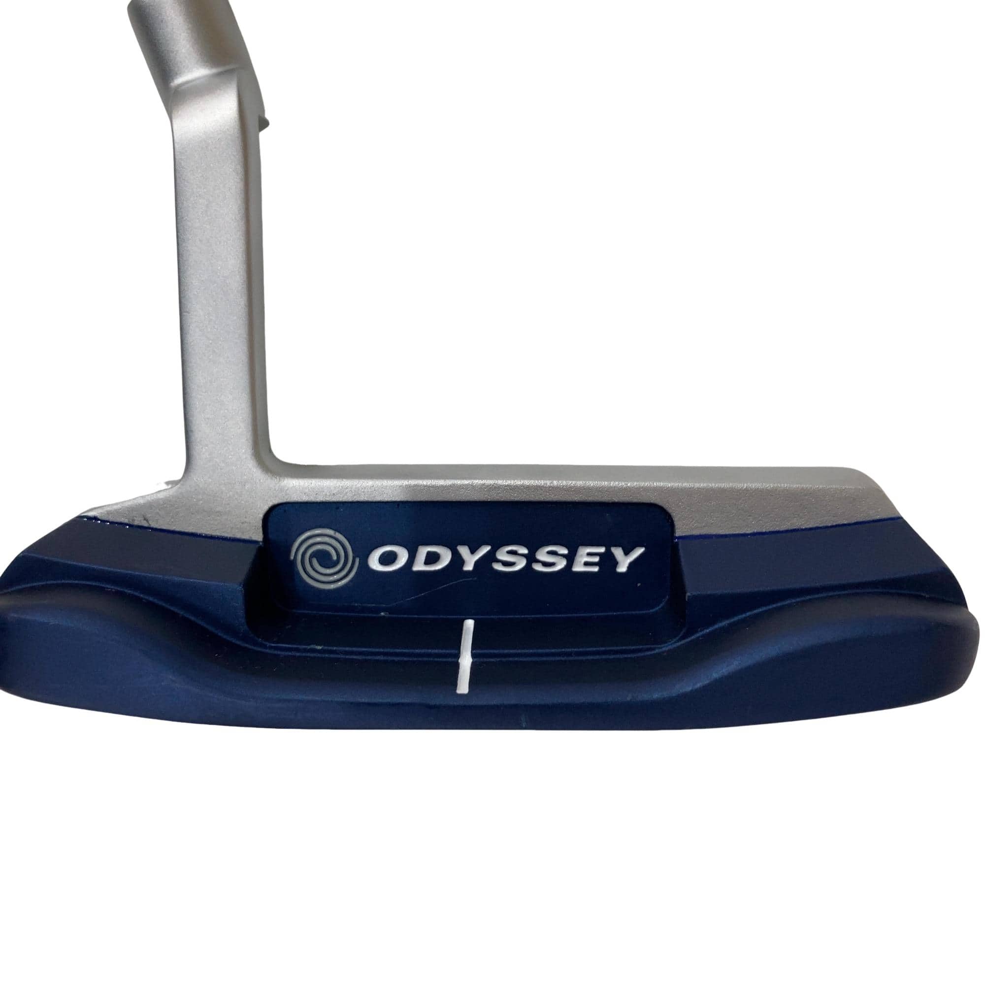 rsqnjd@k`a@nmd@RQC`@fB[X