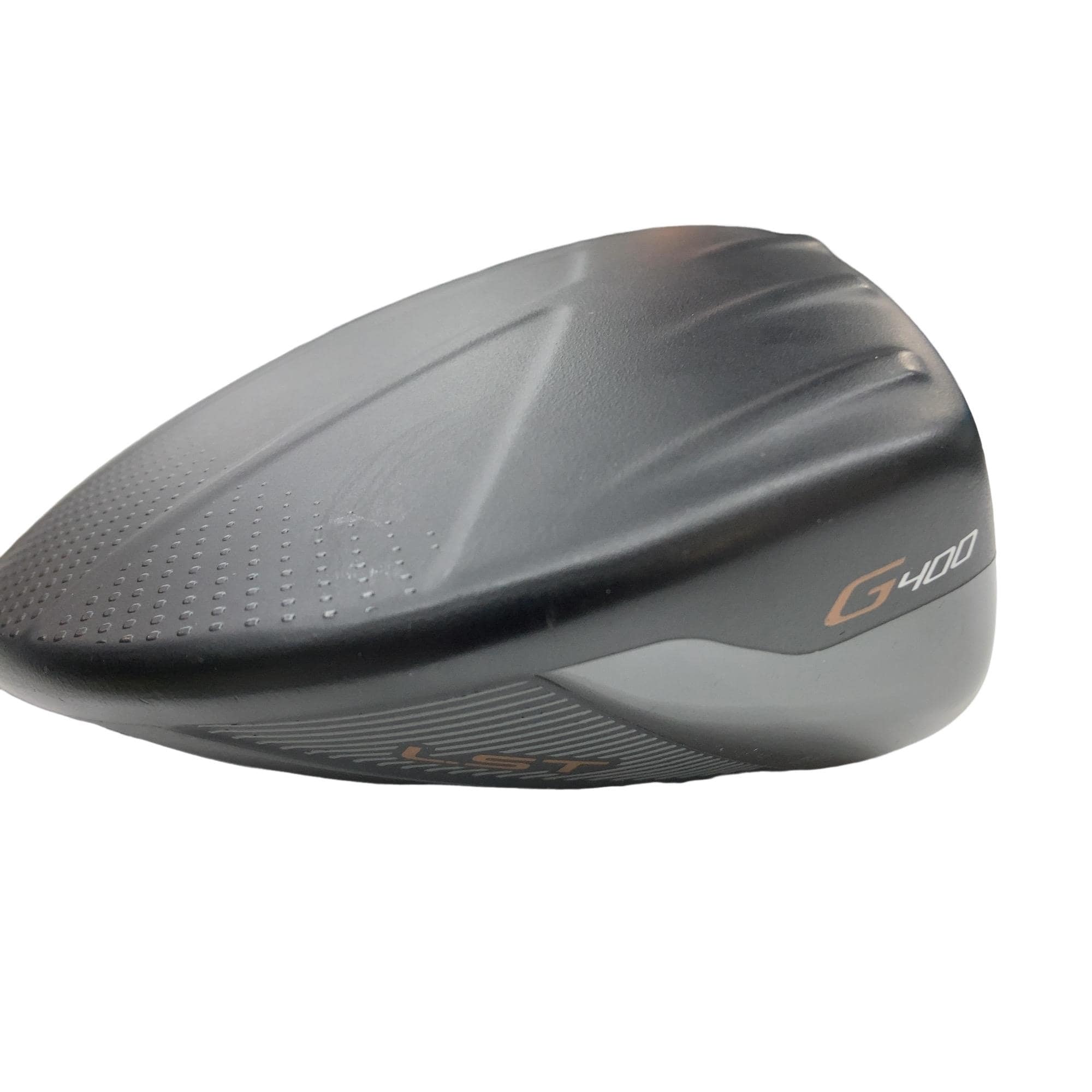 �f�S�O�O�@�k�r�s�@�P�O°