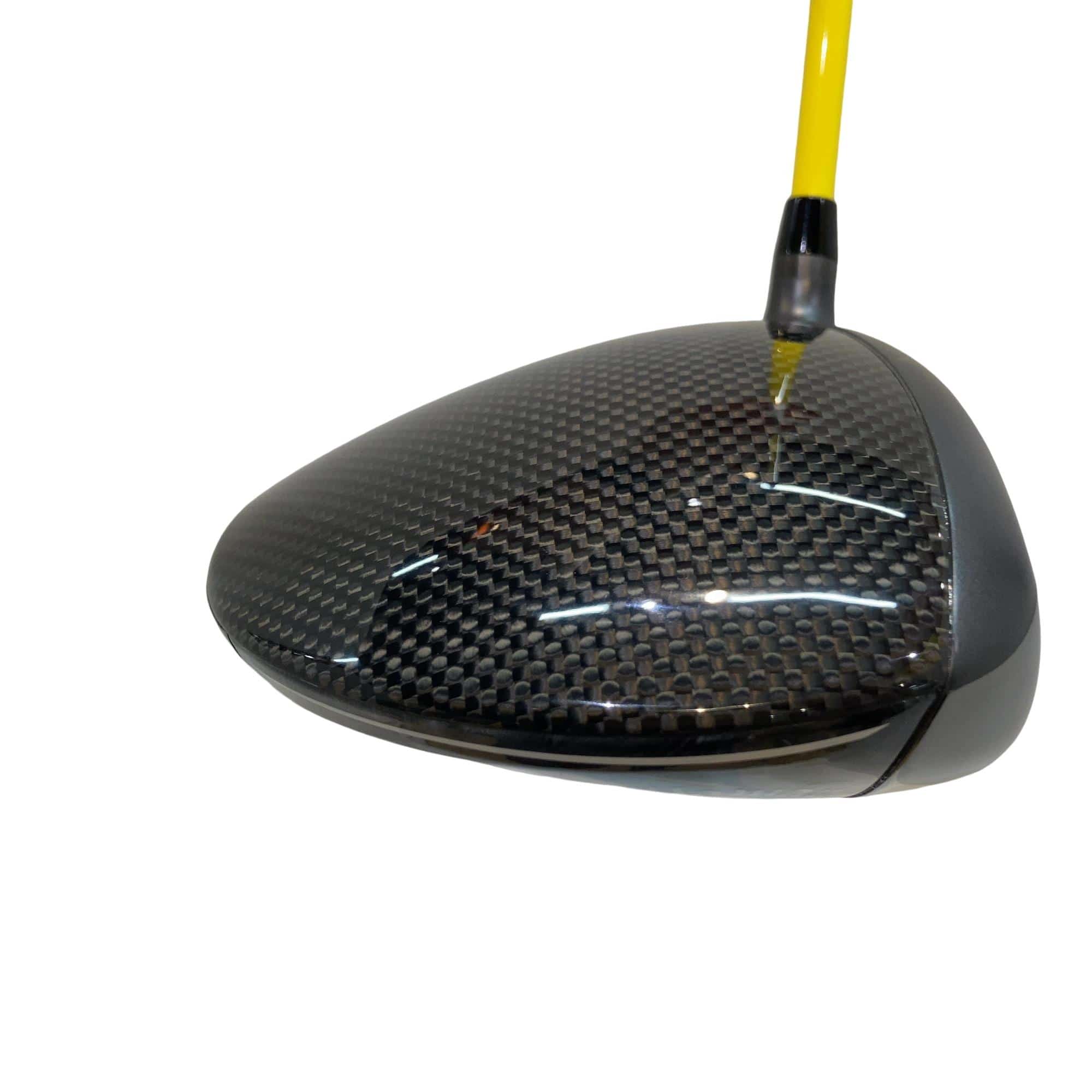 o`q`cxl@`@rlnjd@l`w@e`rs@PODT°