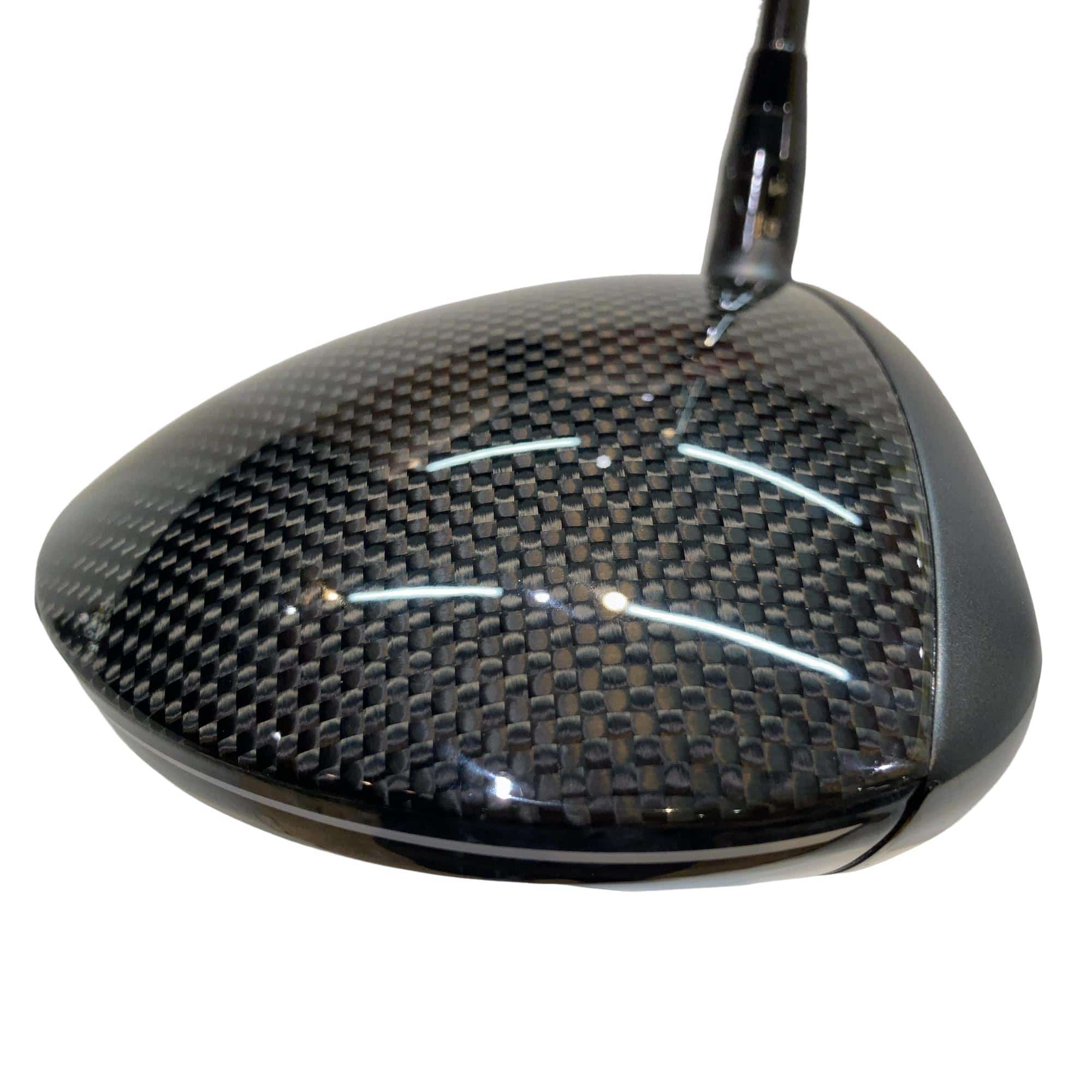 o`q`cxl@`@rlnjd@@PODT°