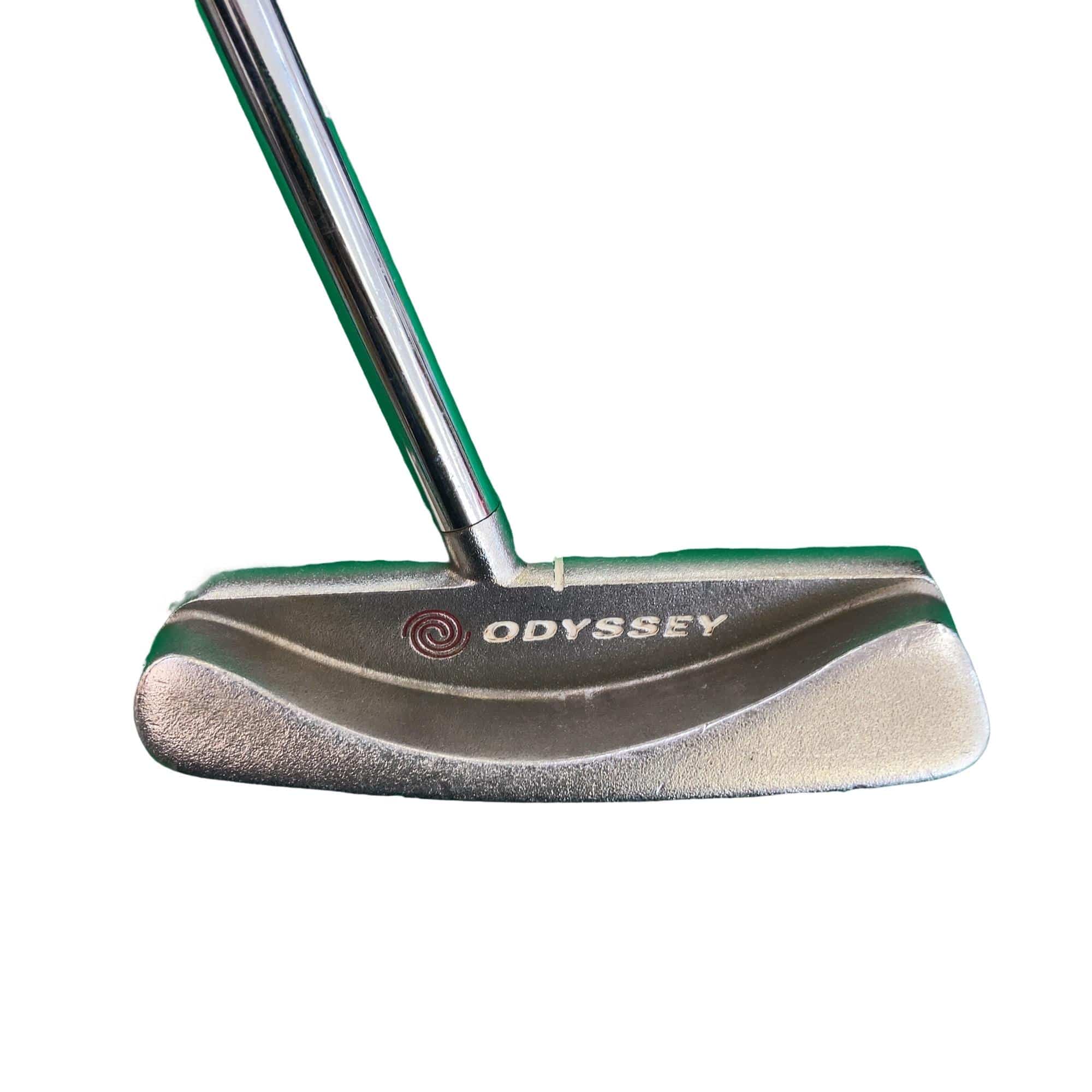 ct`k@enqbd@Q@Q@RSC`@Z^[Vtg