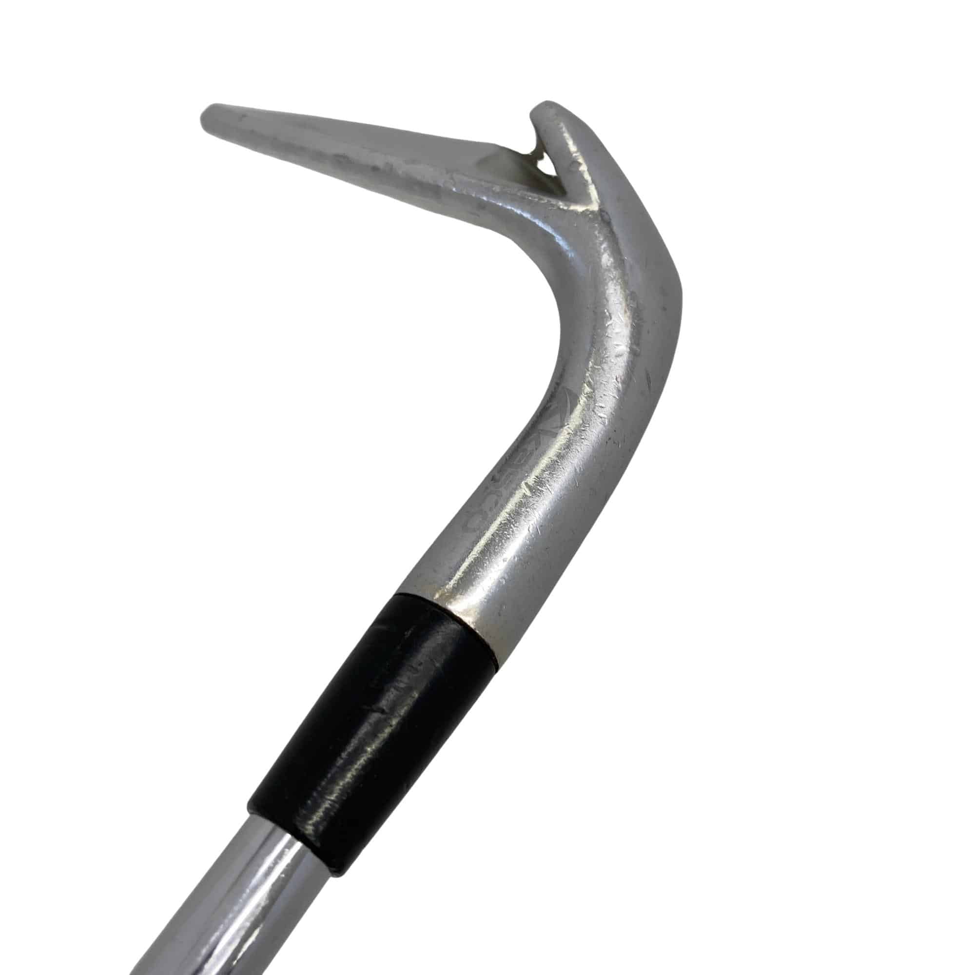 c@v@cv|PQOf@Vo[@TU°