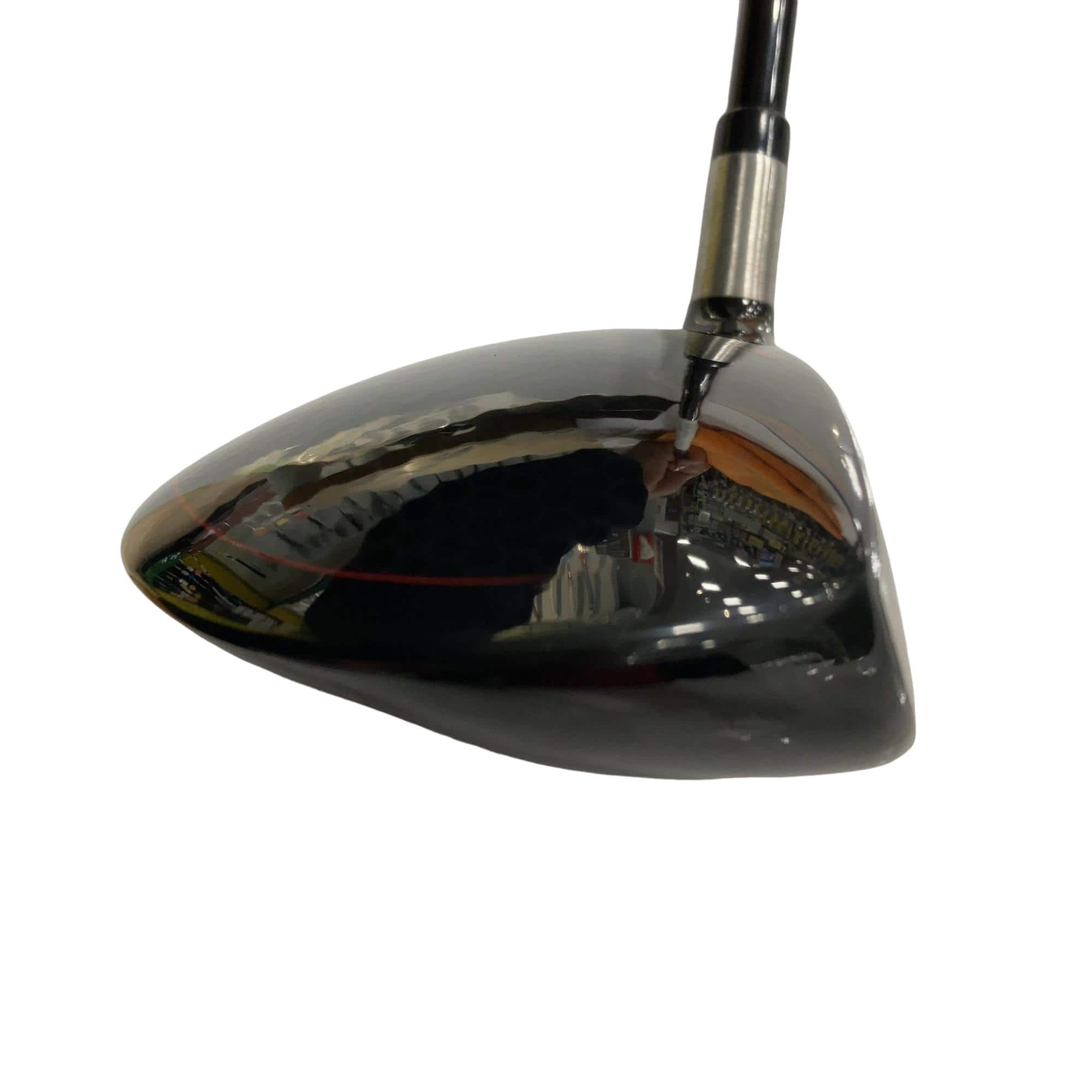 �a�t�q�m�d�q�@�r�t�o�d�q�@�e�`�r�s�@�V�v