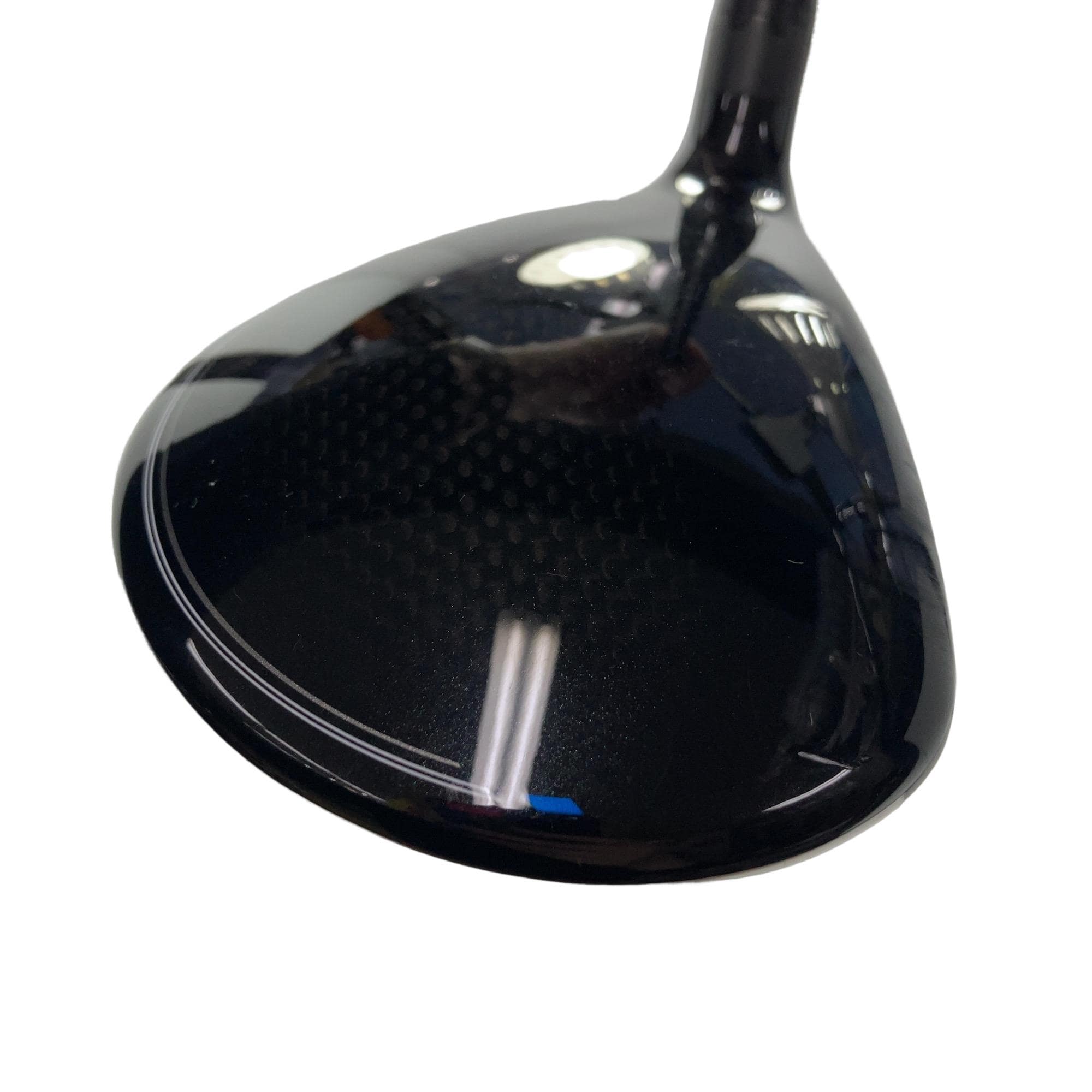 �����������@�`�d�q�n�i�d�s�@�R�v