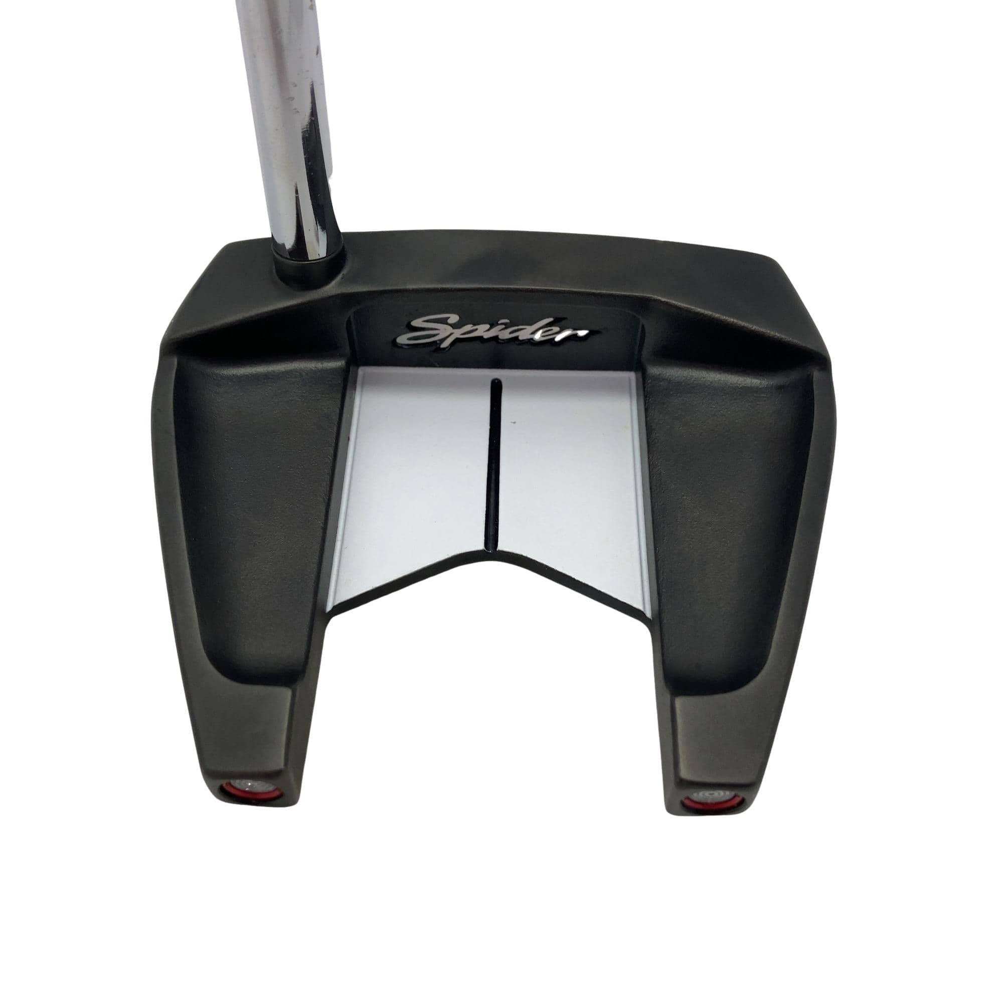 r@fs@rokhsa`bj@VOxh@RSC`