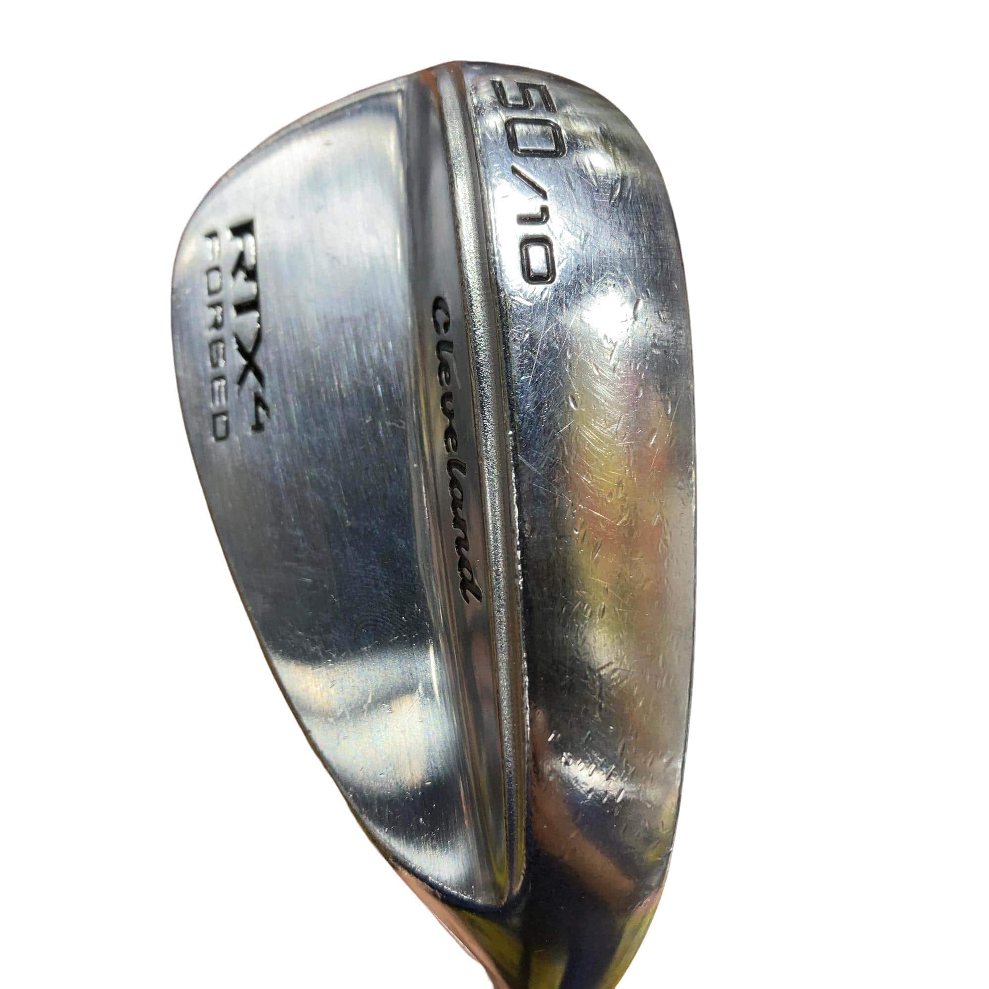 �b�����������������@�q�s�w�|�S�@�e�n�q�f�d�c�@�T�O°�^�P�O°