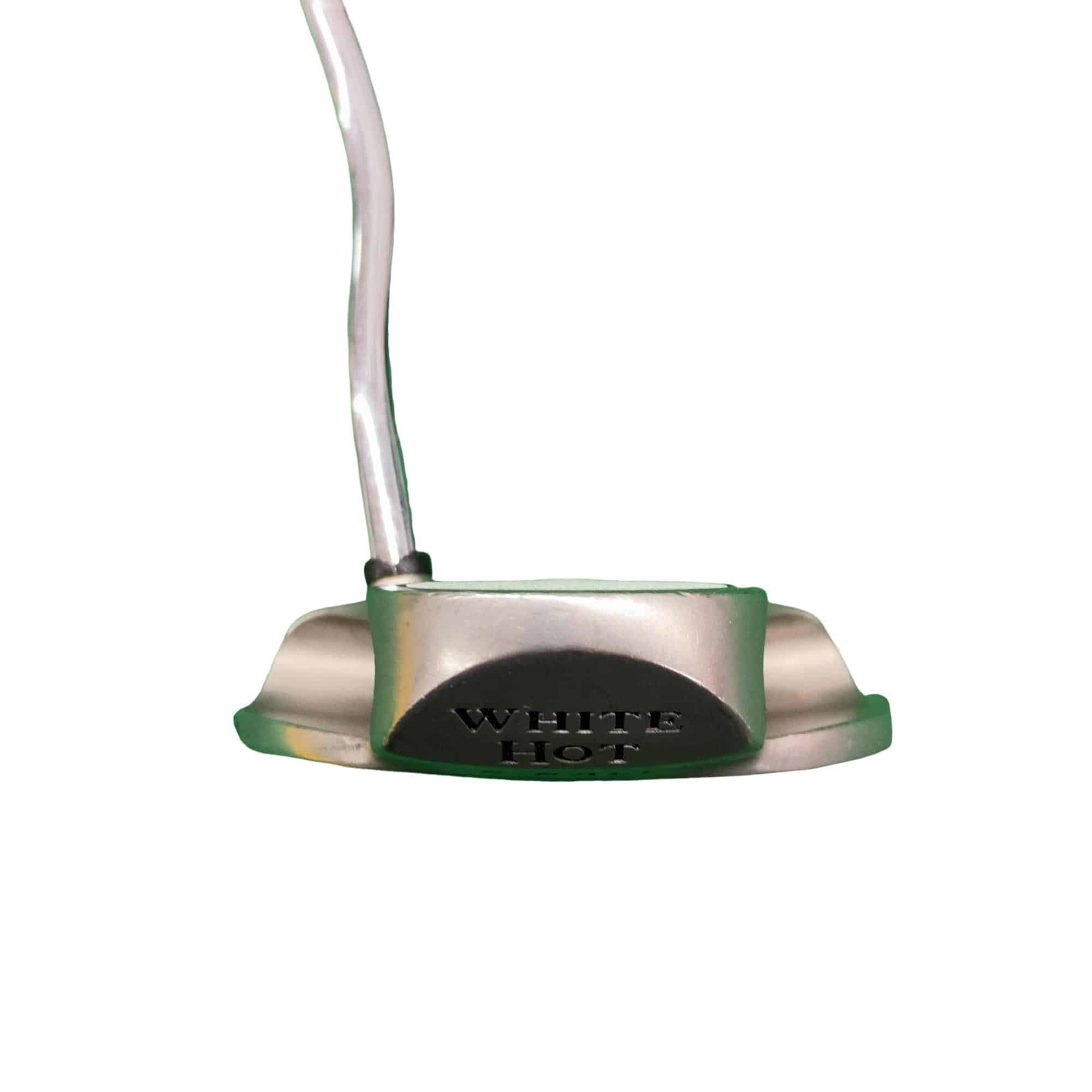 vghsd@gns@Q@a`kk@RTC`