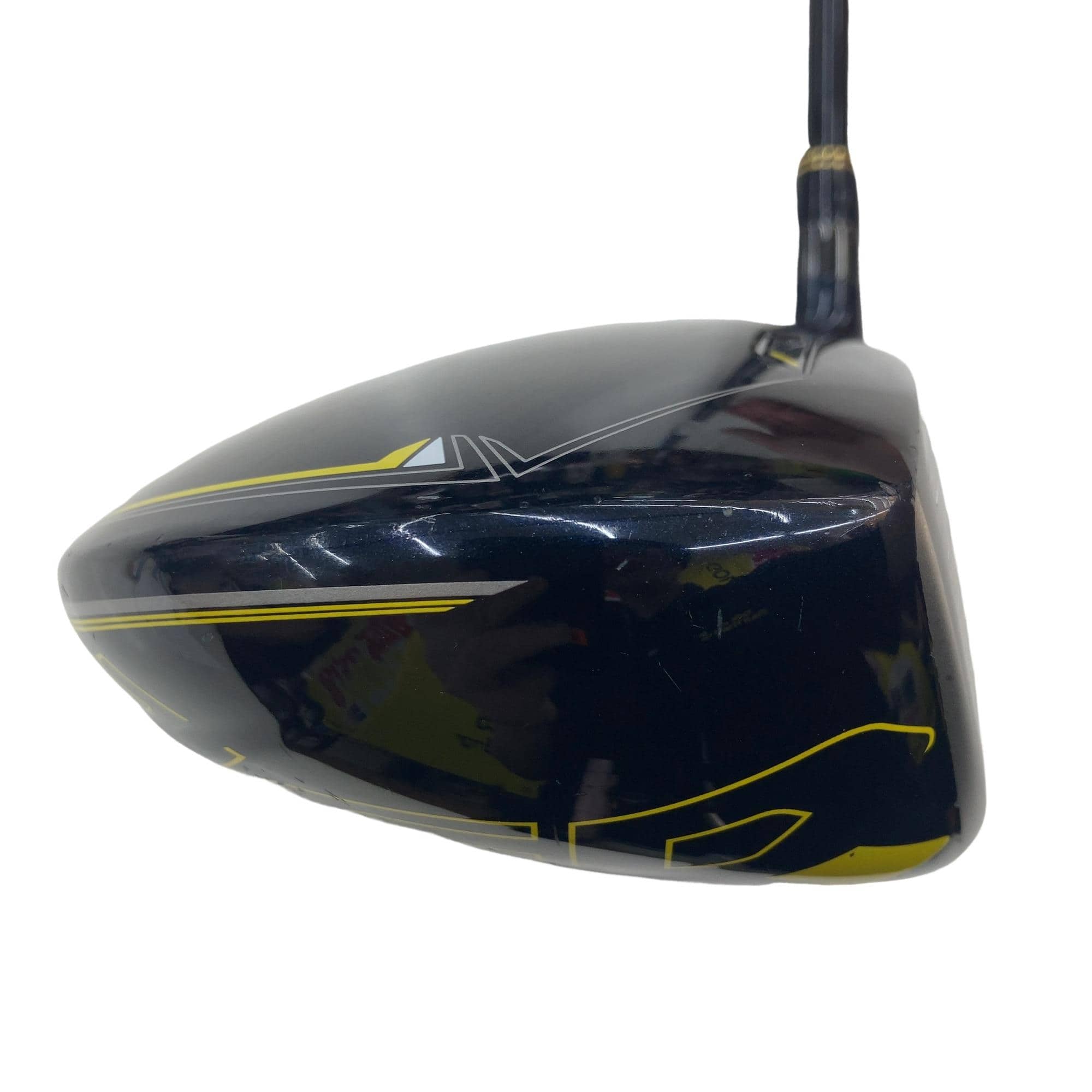 �a�q�h�c�f�d�r�s�n�m�d�@�i�f�q�@�@�X�D�T°