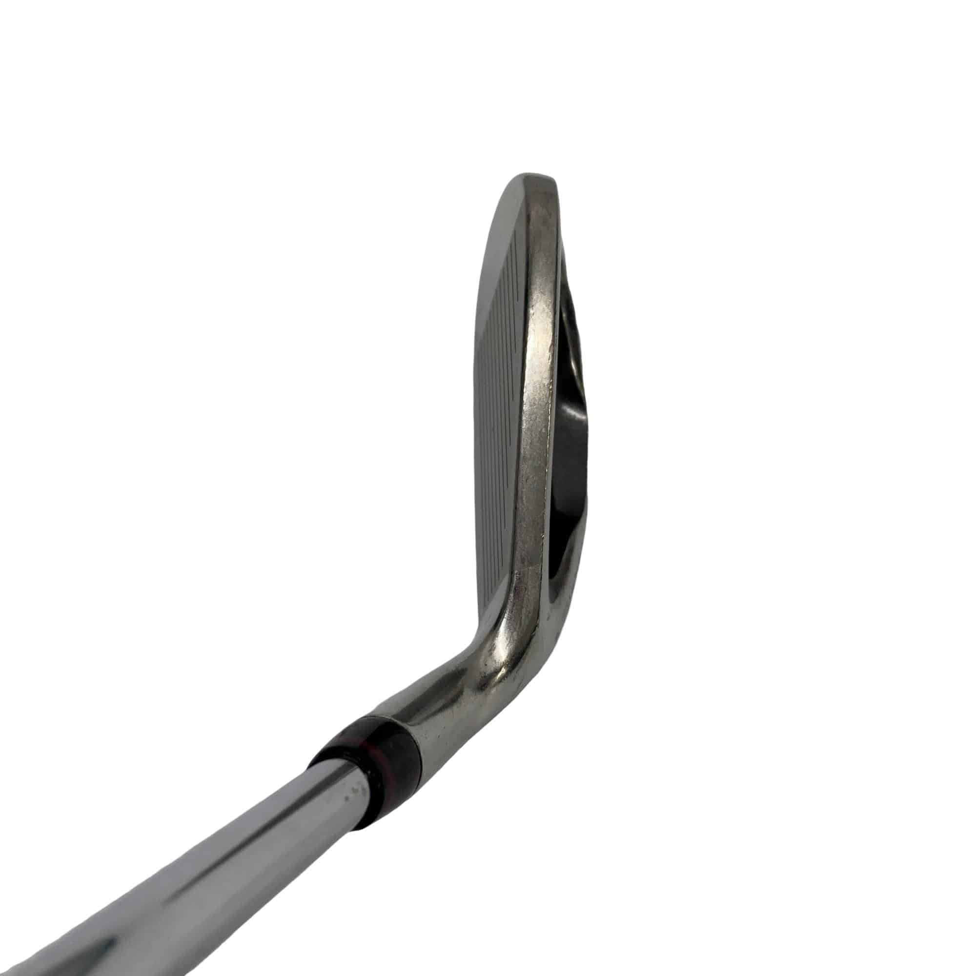 nmneeiQOPOj@@Uri{FT{Zbgj