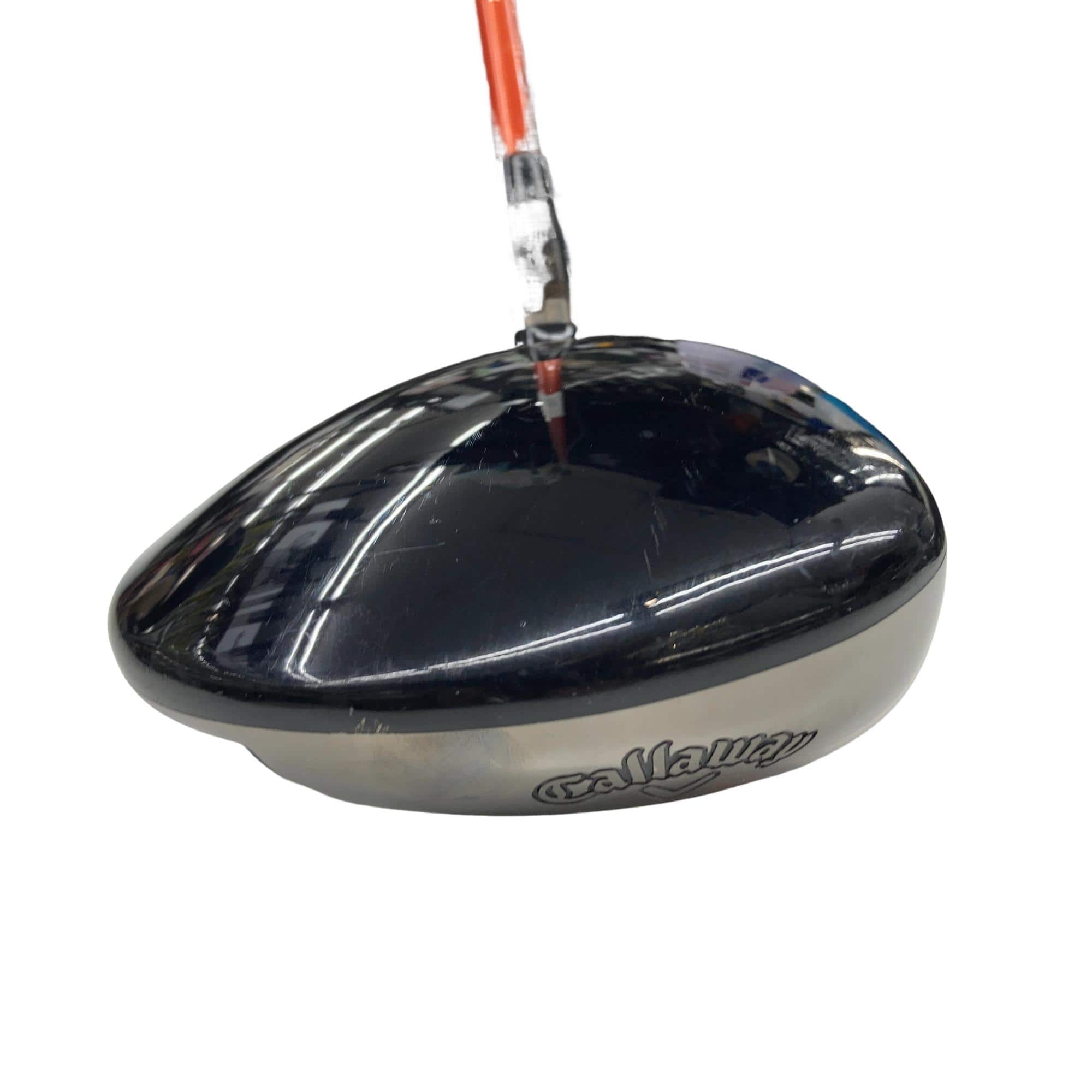 fqd`s@ahf@adqsg`iQOPTj@@X°