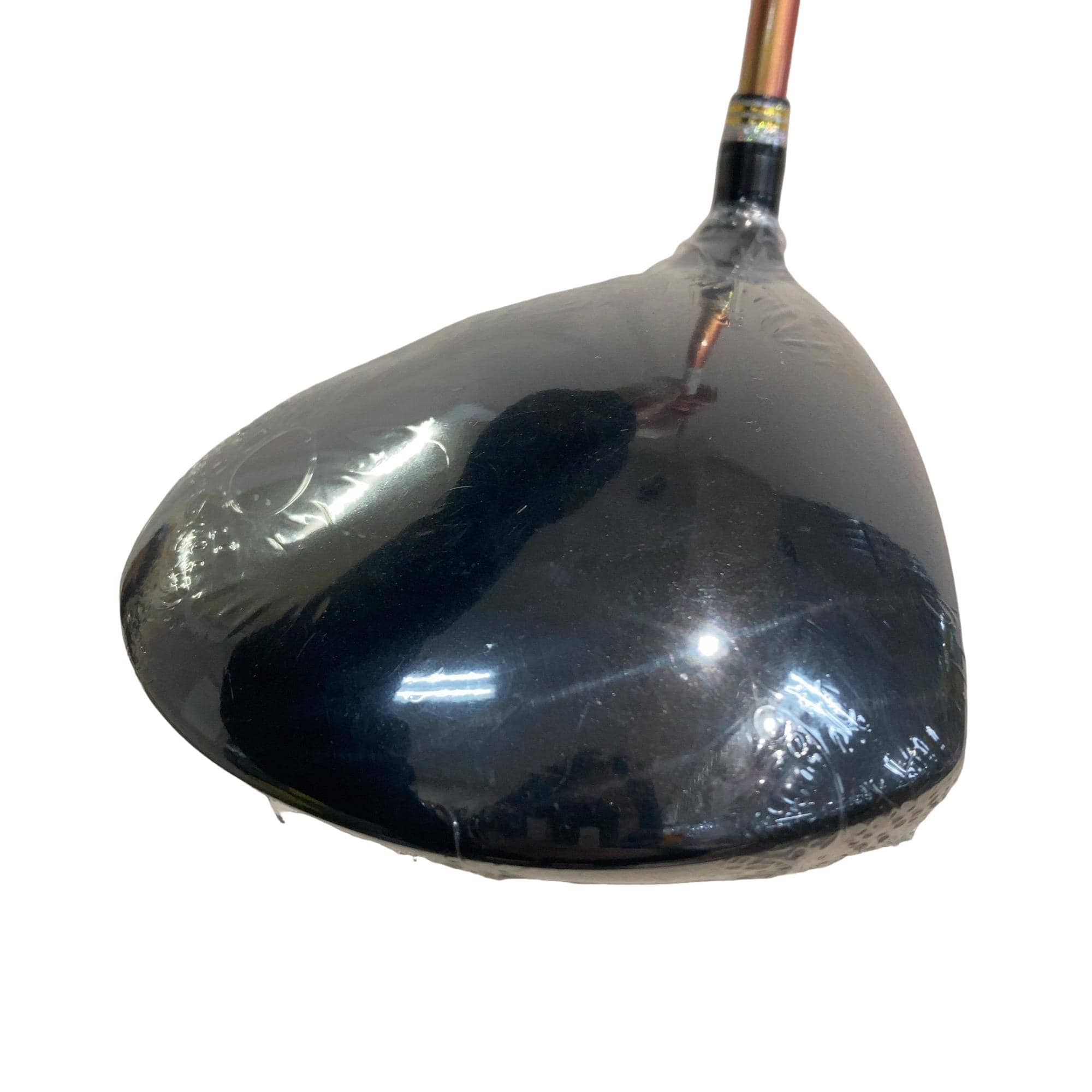 j`lth@jl|SOO@ubNiKj@PO°