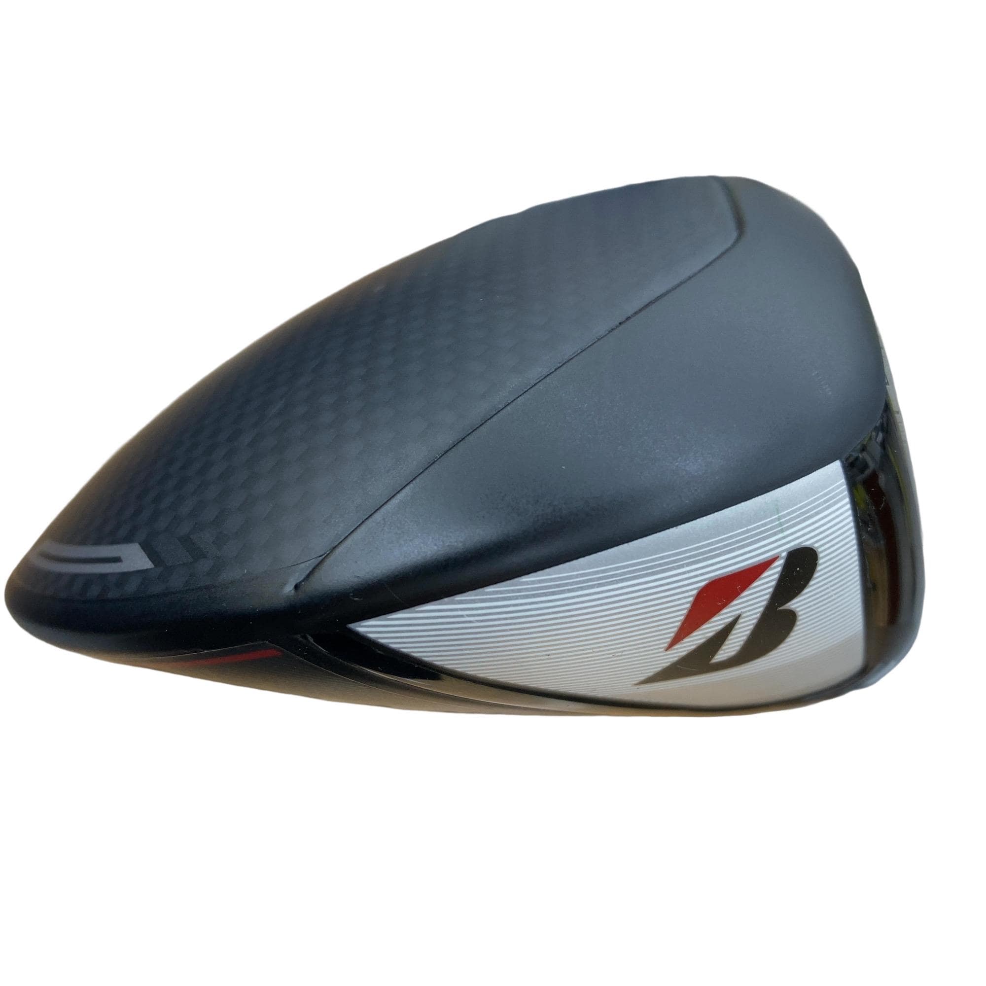 �a�q�h�c�f�d�r�s�n�m�d�@�a�w�P�@�r�s�@�P�O�D�T°