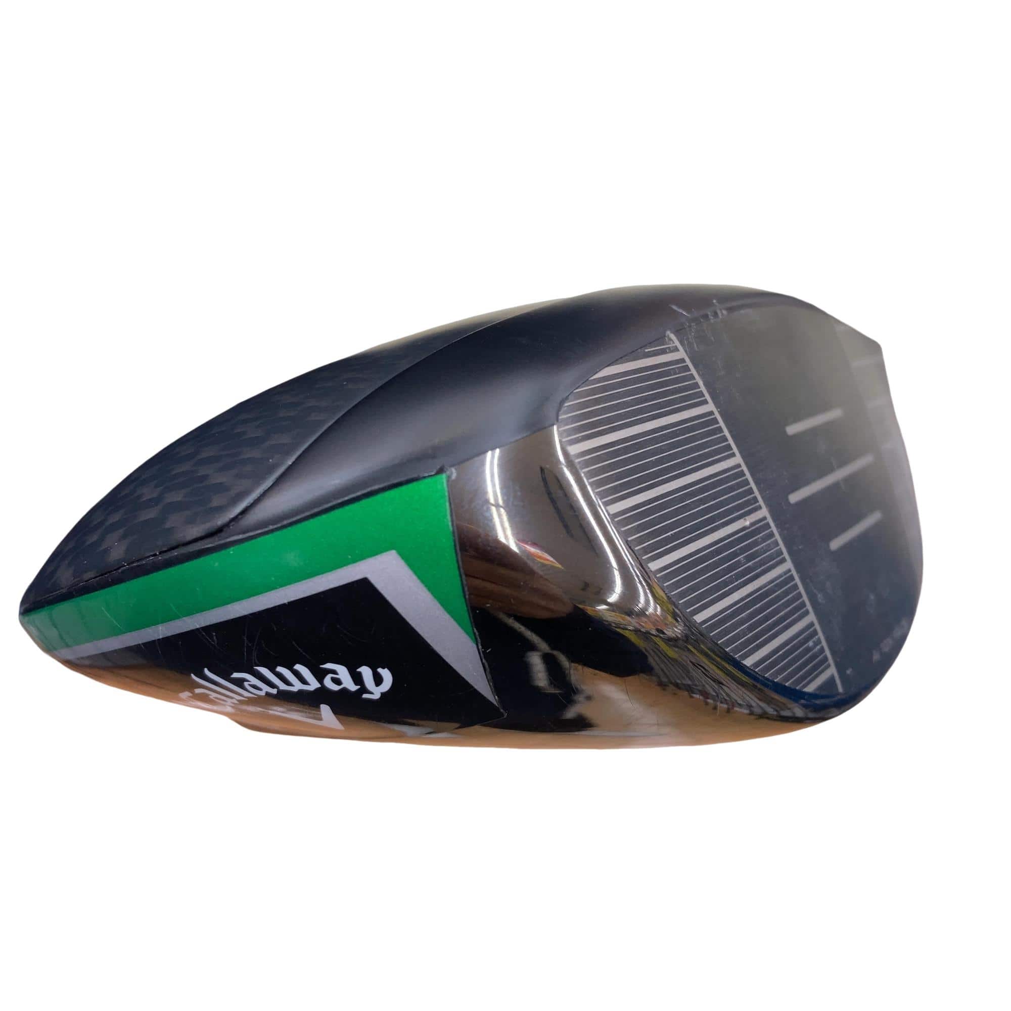 �d�k�x�s�d�@�l�h�m�h�@�c�q�h�u�d�q�@�P�P�D�T°