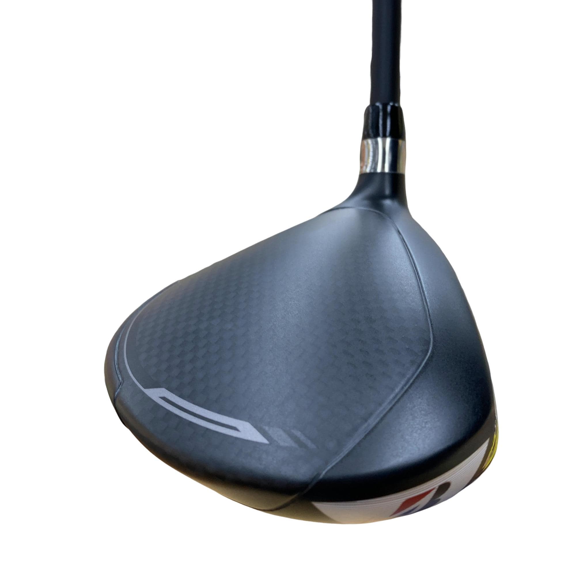 �a�q�h�c�f�d�r�s�n�m�d�@�a�w�P�@�r�s�@�R�v