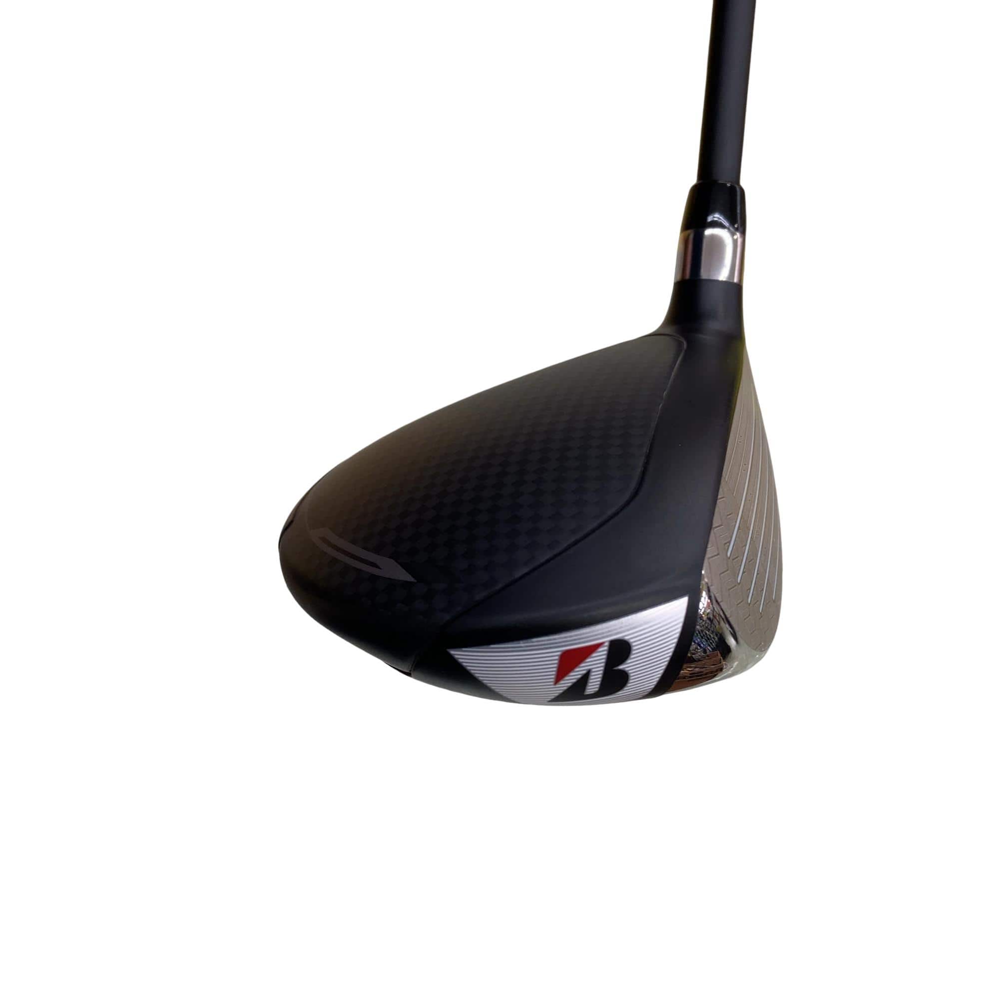 �a�q�h�c�f�d�r�s�n�m�d�@�a�w�P�@�r�s�@�T�v